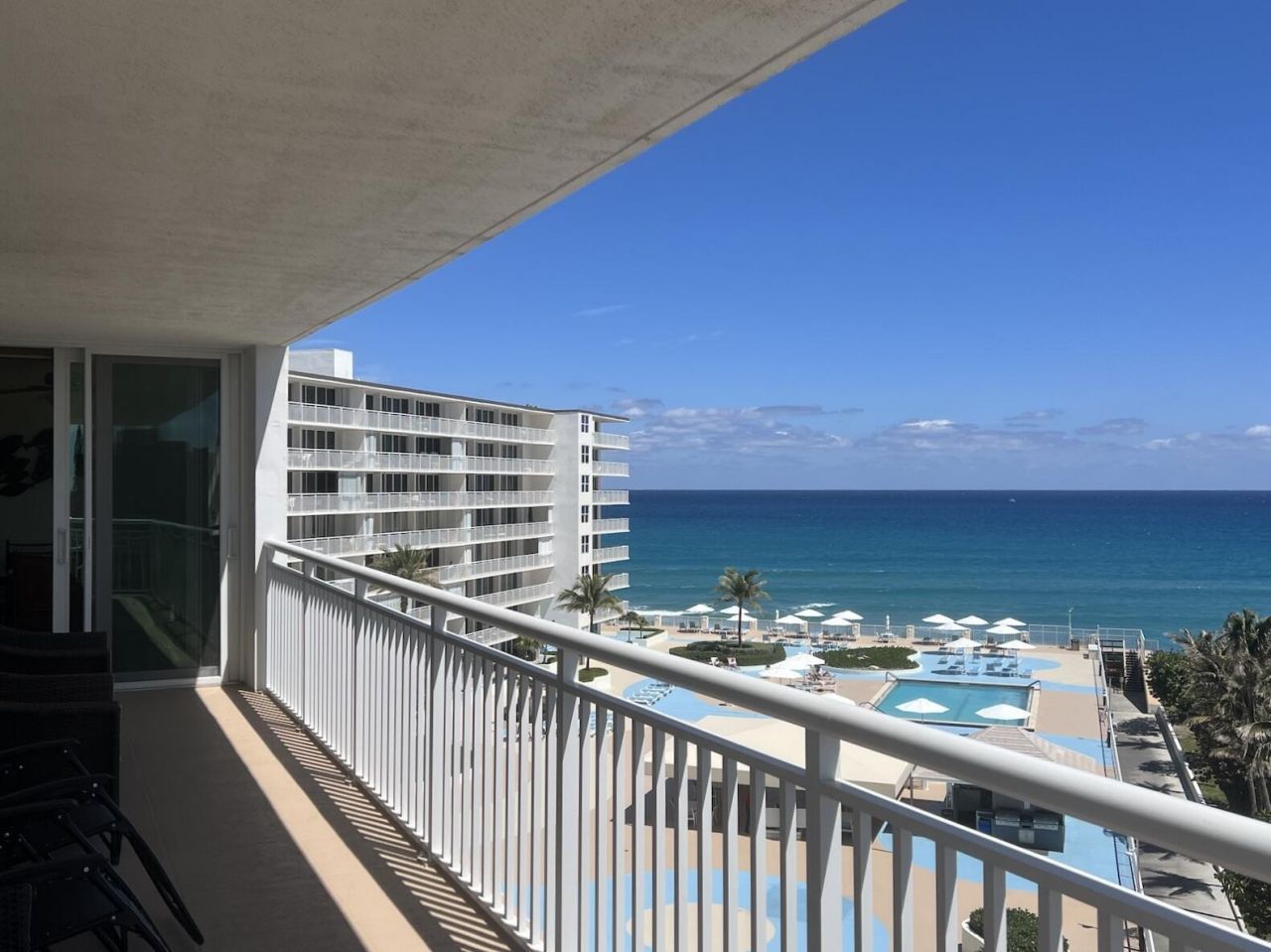 3546 S Ocean Boulevard, South Palm Beach, FL 33480 Photo
