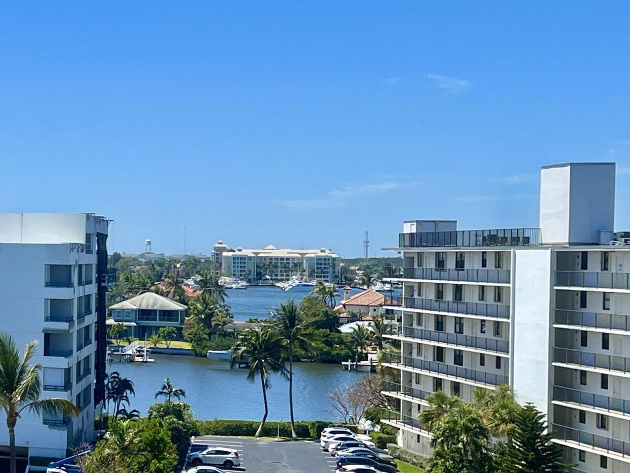 3546 S Ocean Boulevard, Unit 710, South Palm Beach, FL 33480 Photo