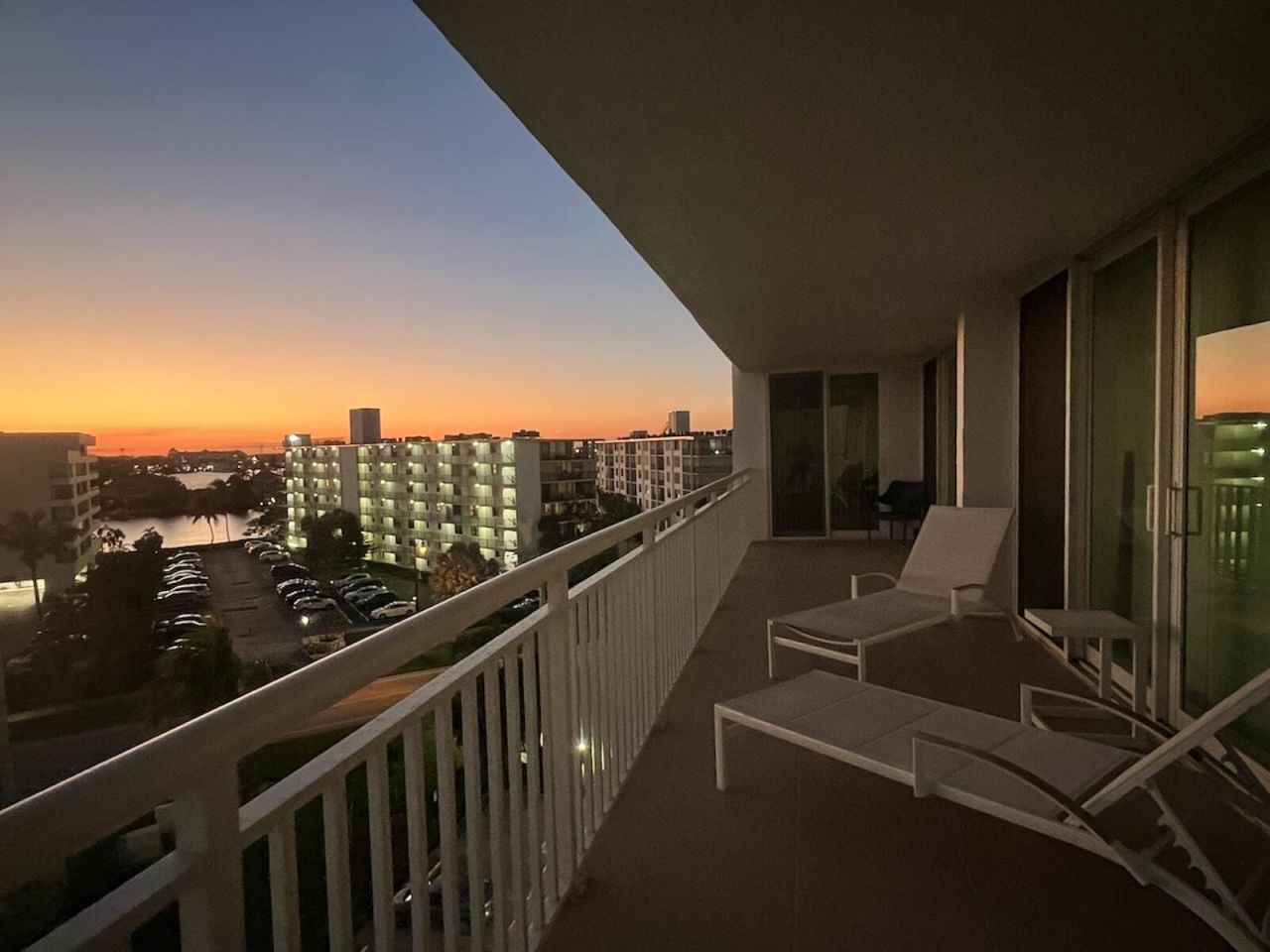 3546 S Ocean Boulevard, Unit 710, South Palm Beach, FL 33480 Photo