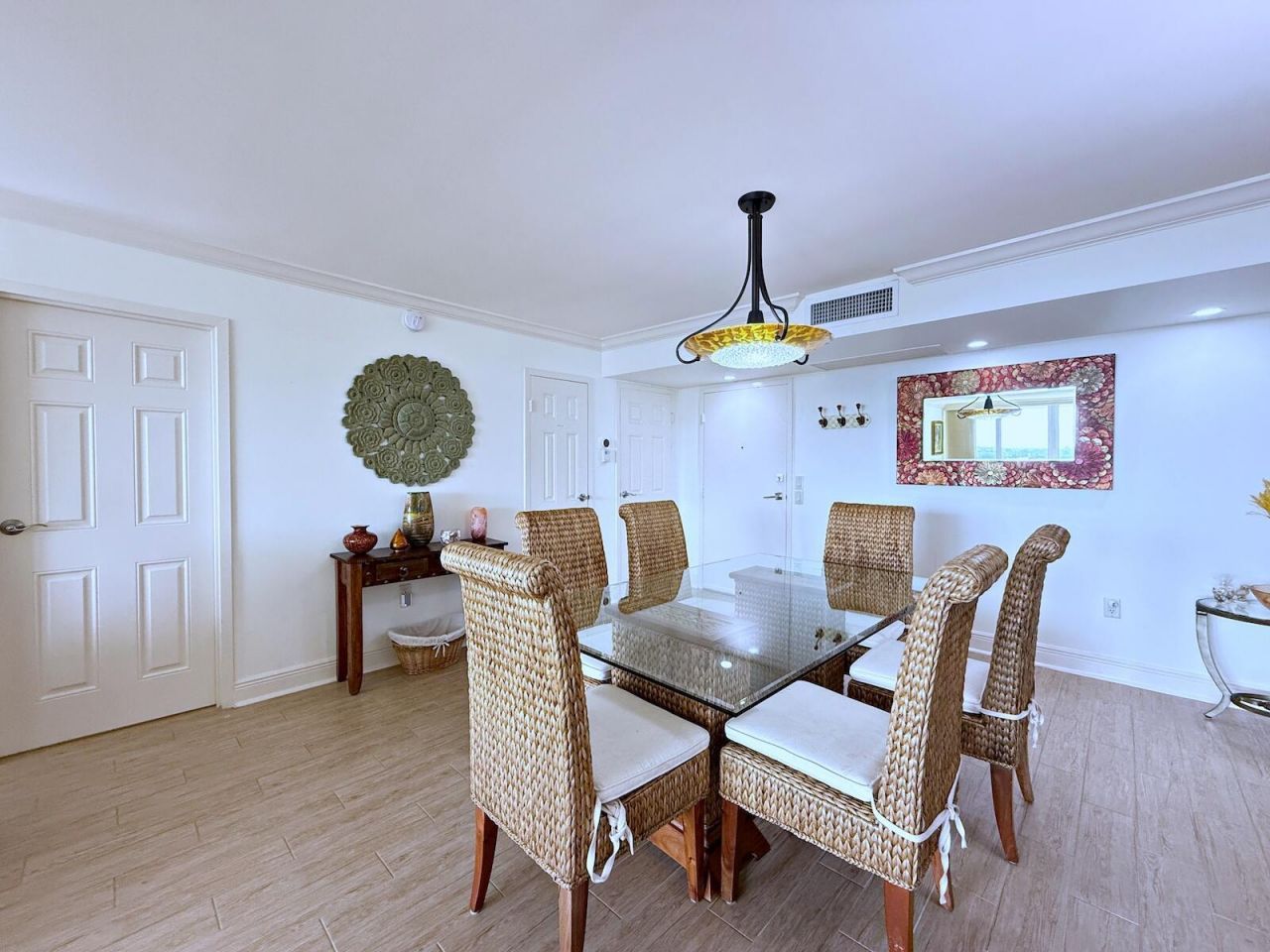 3546 S Ocean Boulevard, Unit 710, South Palm Beach, FL 33480 Photo
