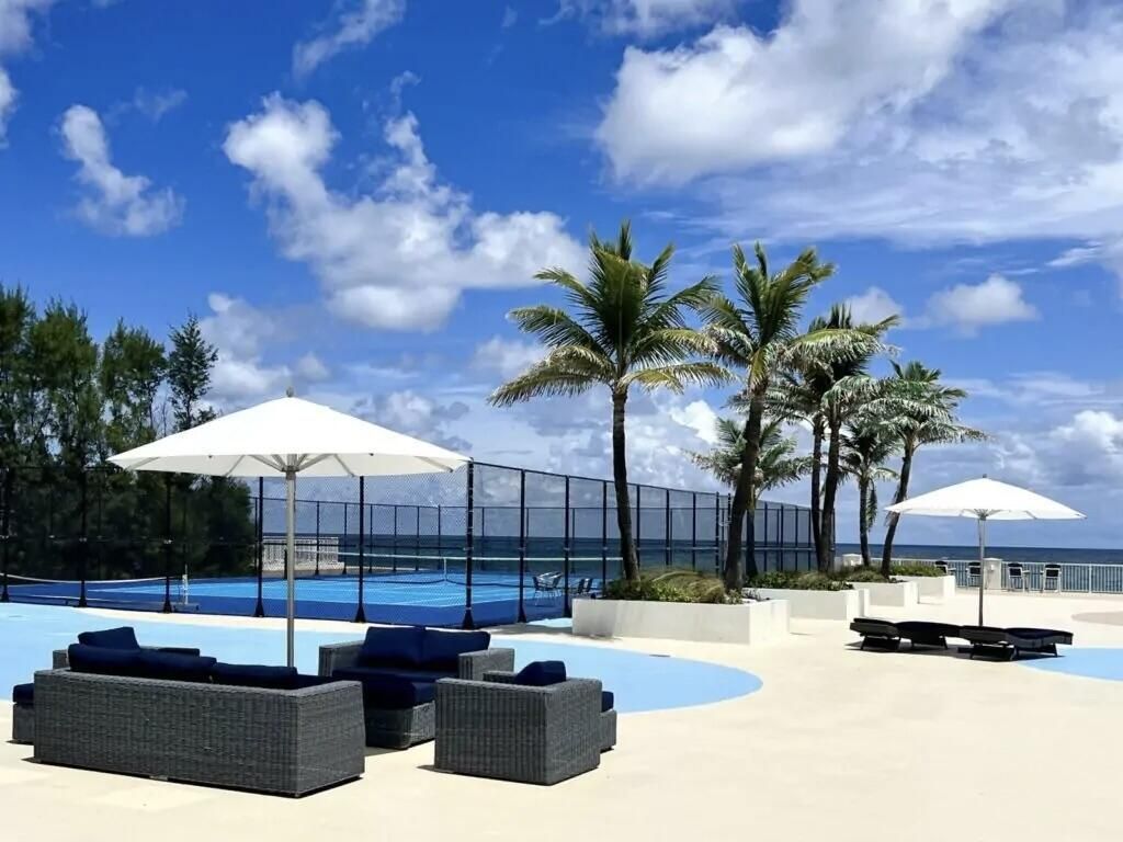 3546 S Ocean Boulevard, Unit 710, South Palm Beach, FL 33480 Photo
