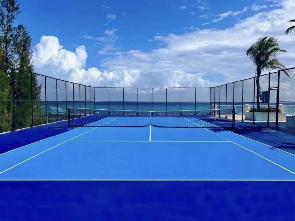 3546 S Ocean Boulevard, Unit 710, South Palm Beach, FL 33480 Photo