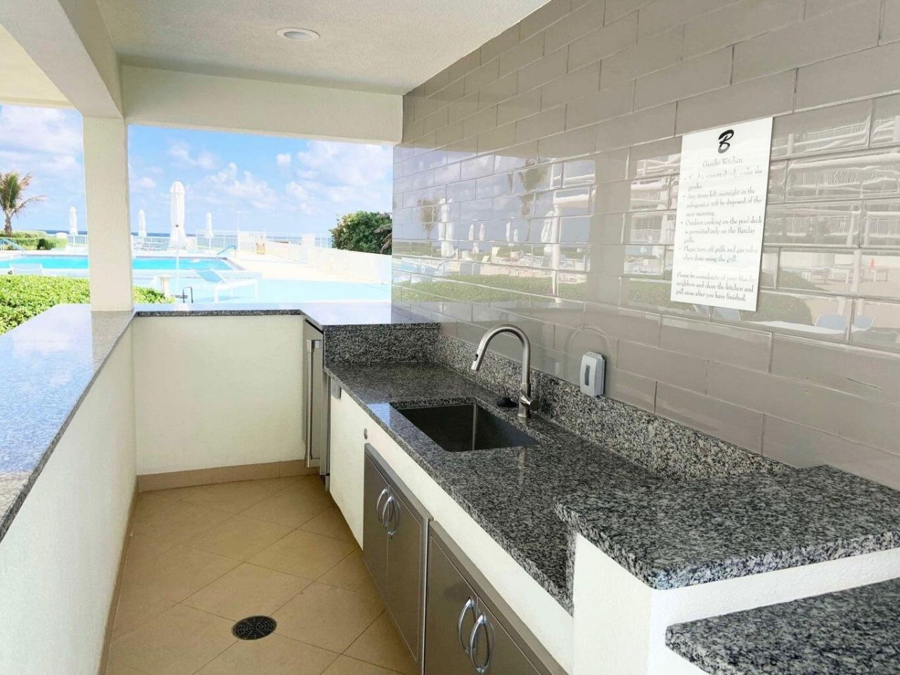 3546 S Ocean Boulevard, Unit 710, South Palm Beach, FL 33480 Photo