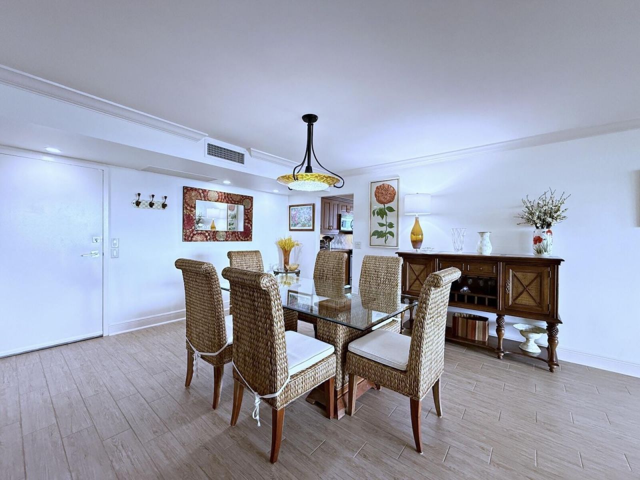 3546 S Ocean Boulevard, Unit 710, South Palm Beach, FL 33480 Photo