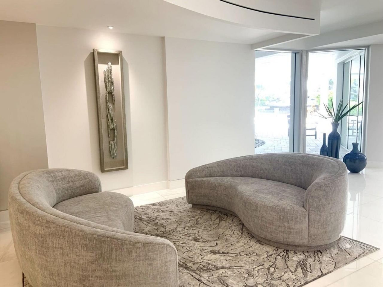 3546 S Ocean Boulevard, Unit 710, South Palm Beach, FL 33480 Photo