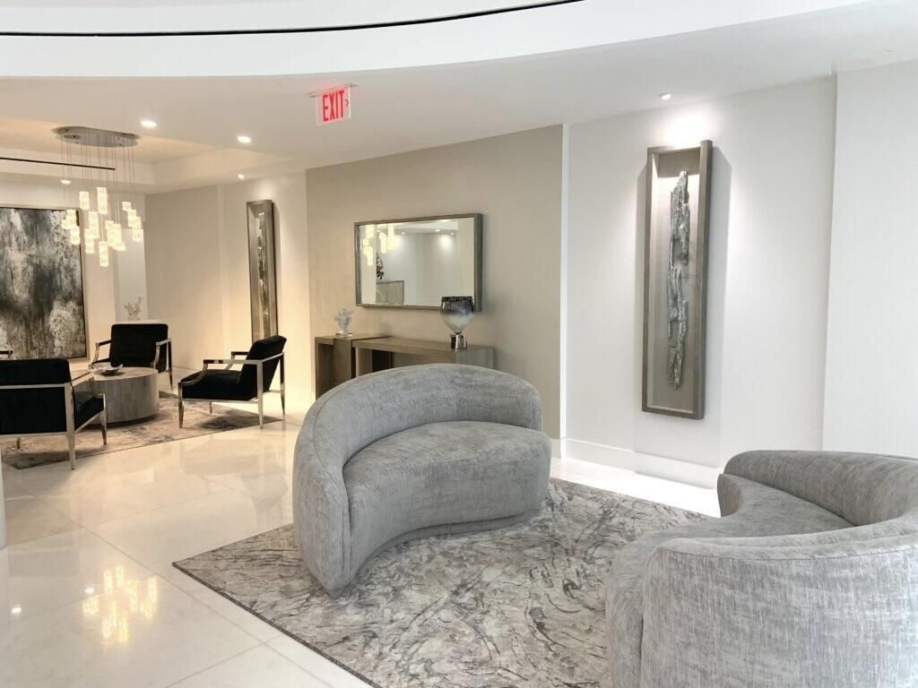 3546 S Ocean Boulevard, Unit 710, South Palm Beach, FL 33480 Photo