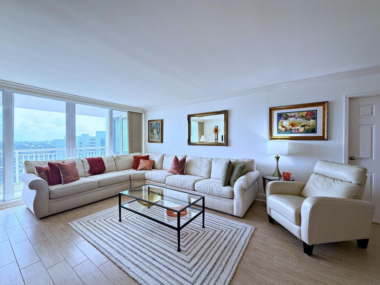 3546 S Ocean Boulevard, South Palm Beach, FL 33480 Photo