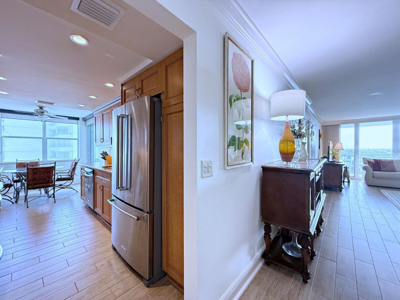 3546 S Ocean Boulevard, Unit 710, South Palm Beach, FL 33480 Photo