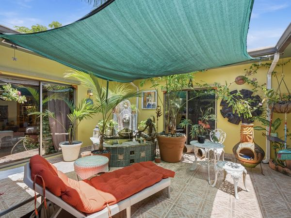 512 SW 15th Street, Fort Lauderdale, FL 33315