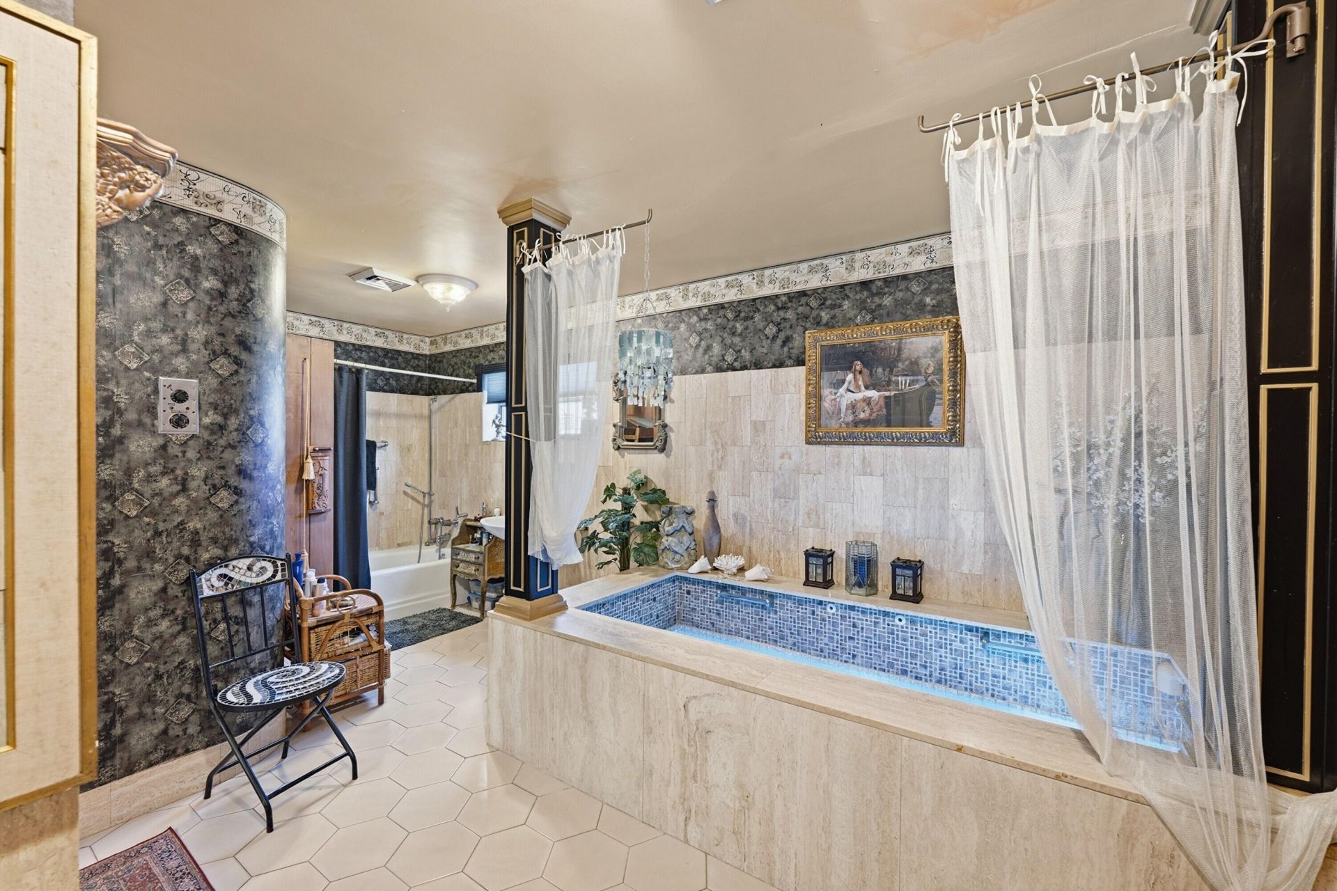 512 SW 15th Street, Fort Lauderdale, FL 33315 Photo