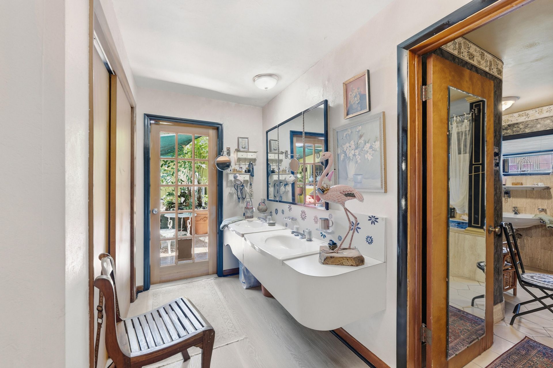 512 SW 15th Street, Fort Lauderdale, FL 33315 Photo