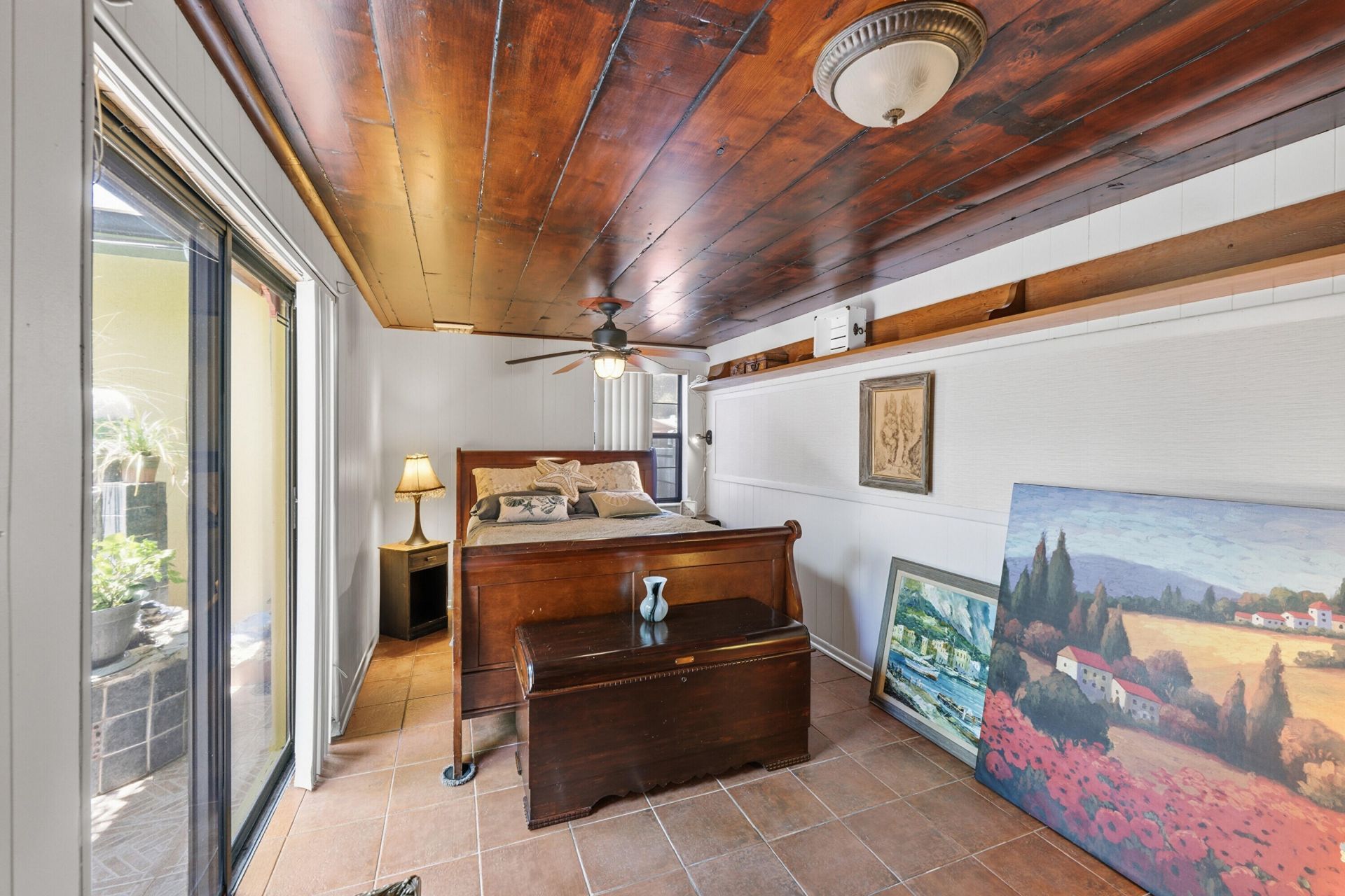 512 SW 15th Street, Fort Lauderdale, FL 33315 Photo