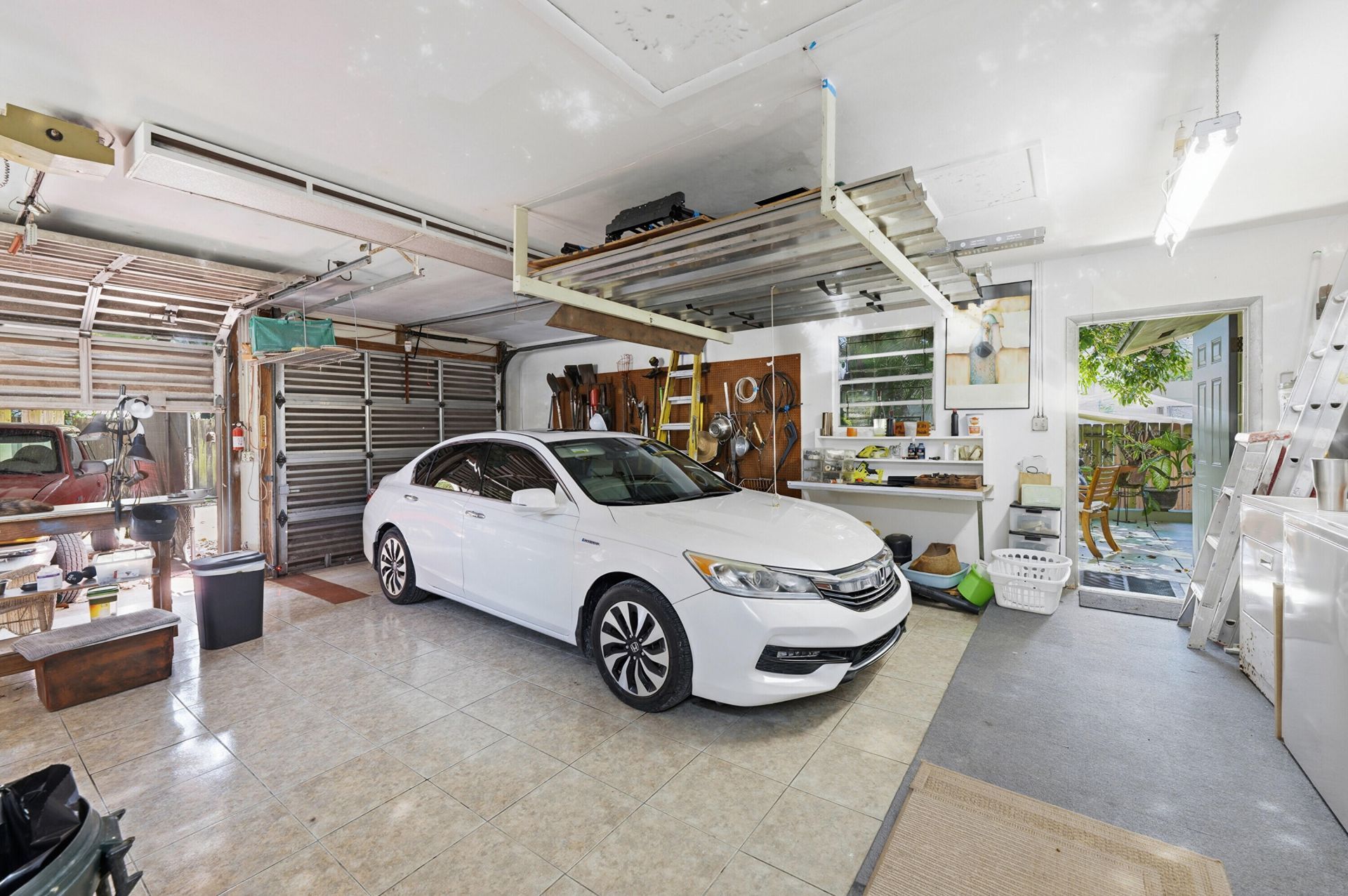 512 SW 15th Street, Fort Lauderdale, FL 33315 Photo
