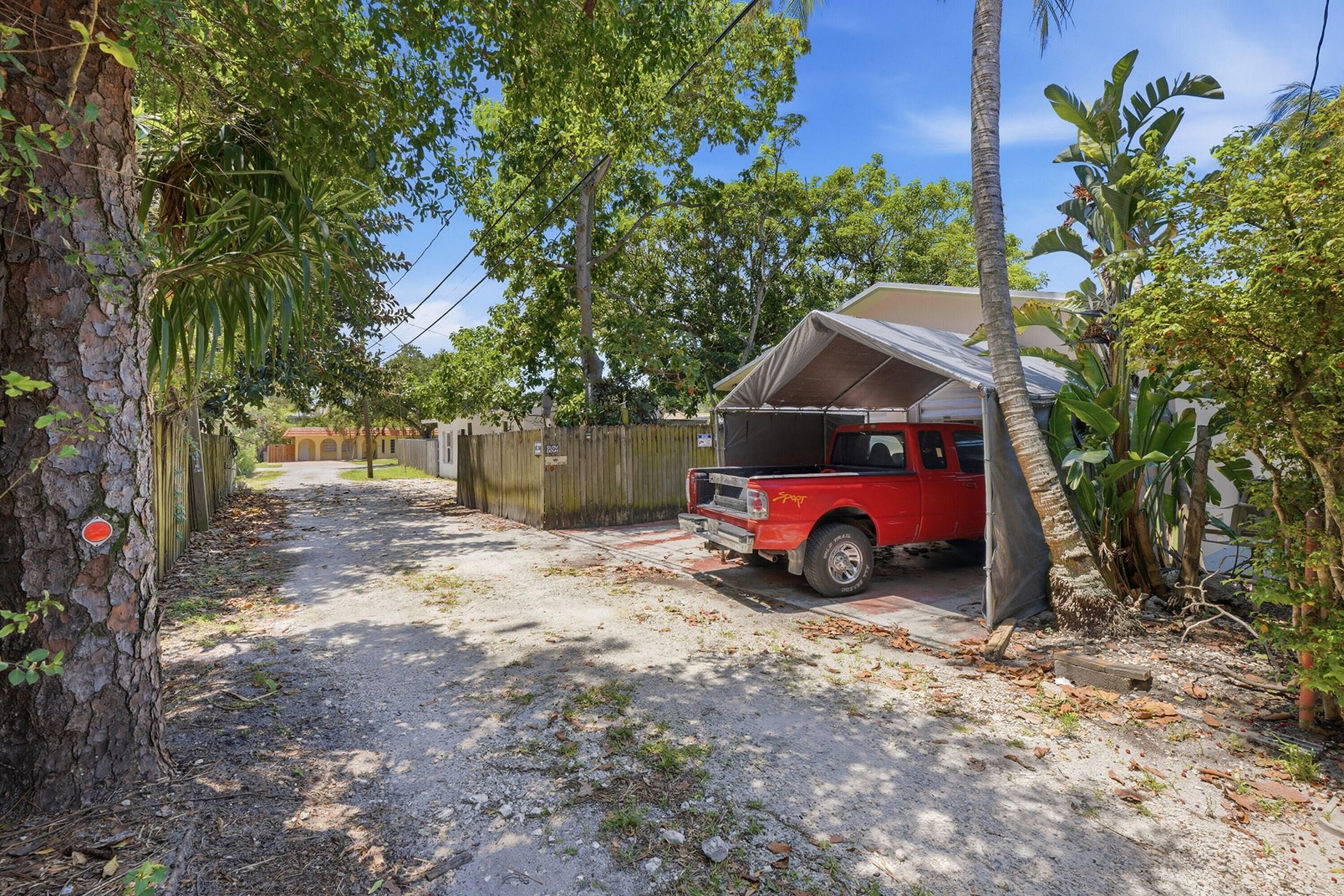 512 SW 15th Street, Fort Lauderdale, FL 33315 Photo