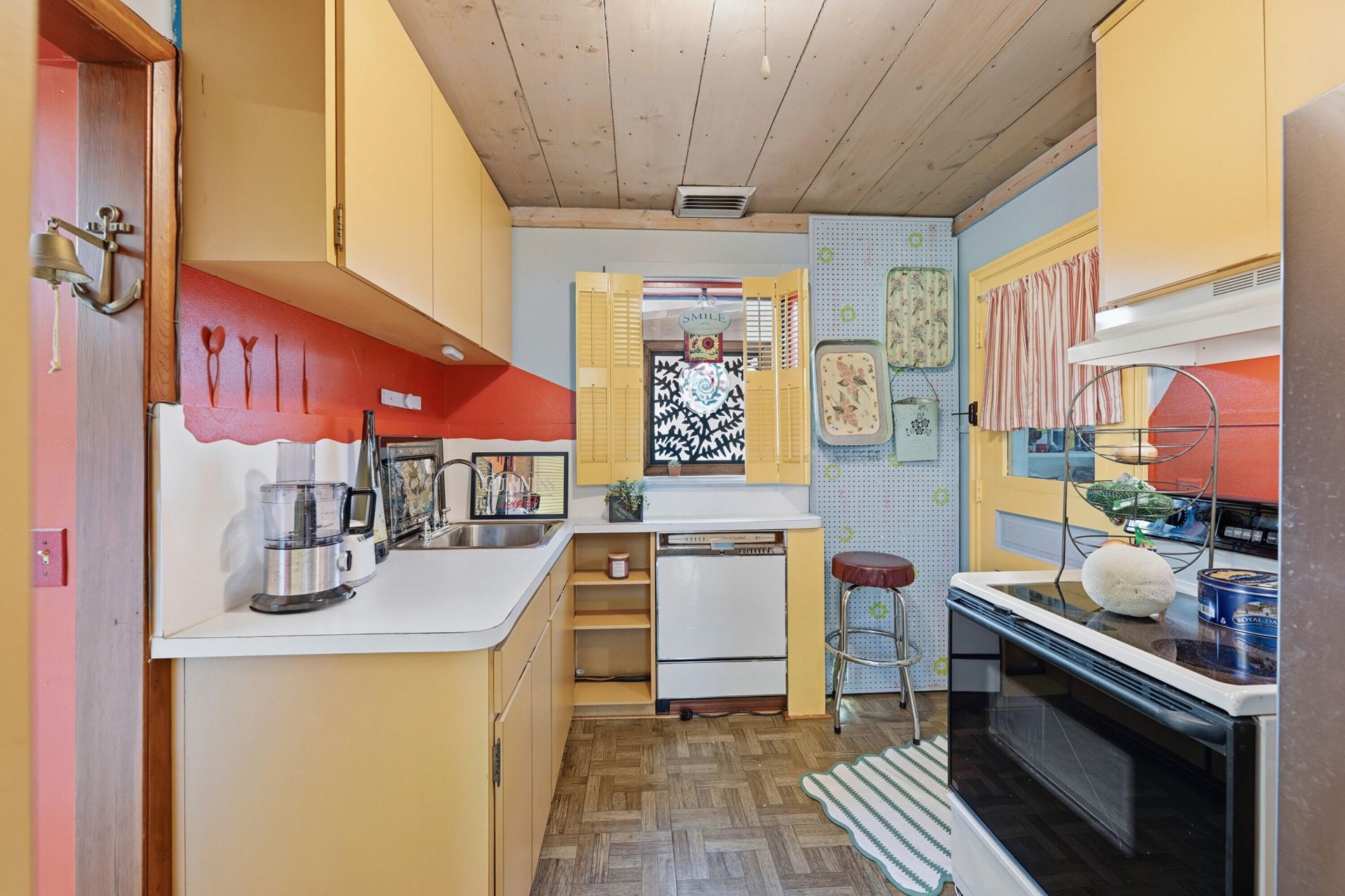 512 SW 15th Street, Fort Lauderdale, FL 33315 Photo