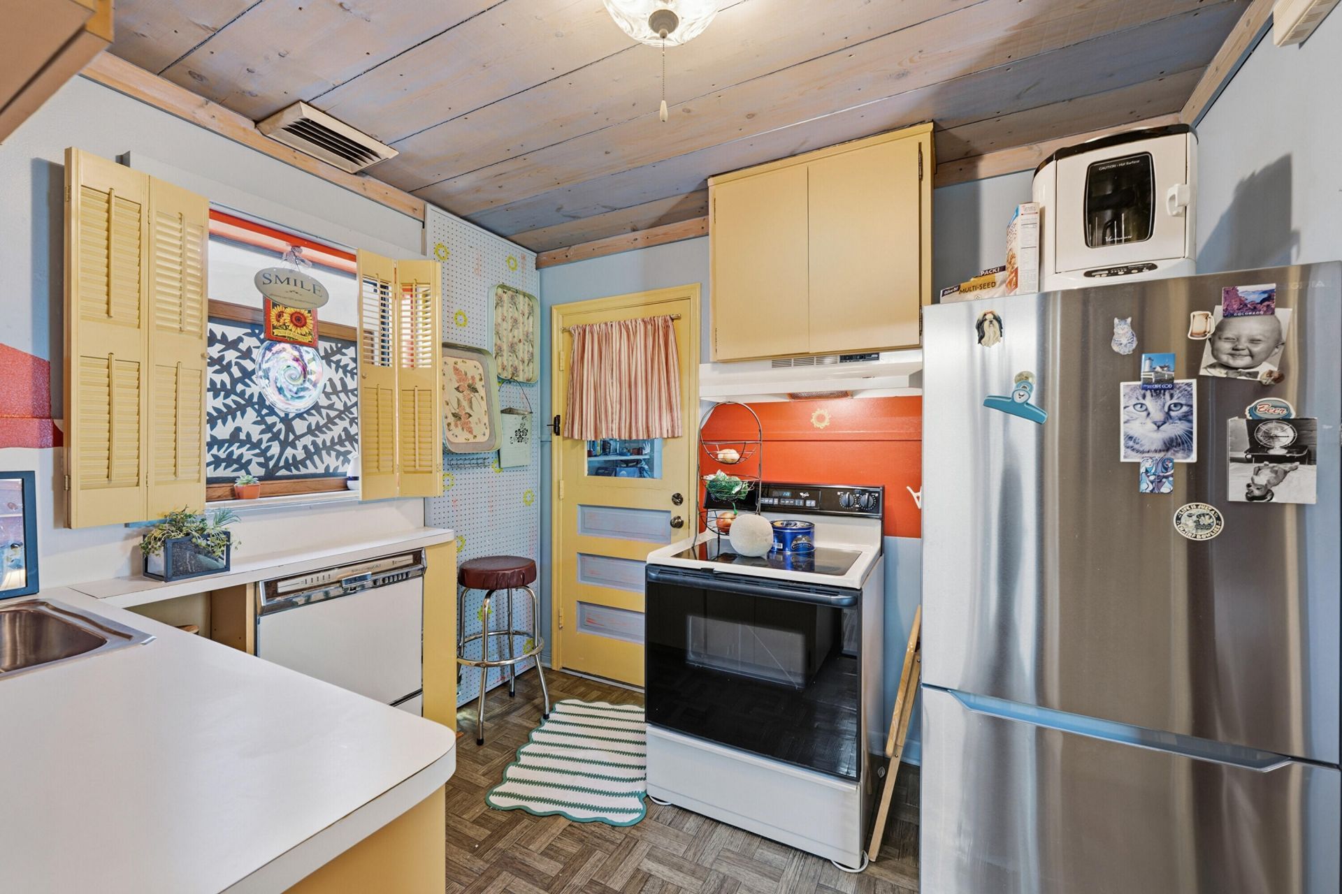 512 SW 15th Street, Fort Lauderdale, FL 33315 Photo