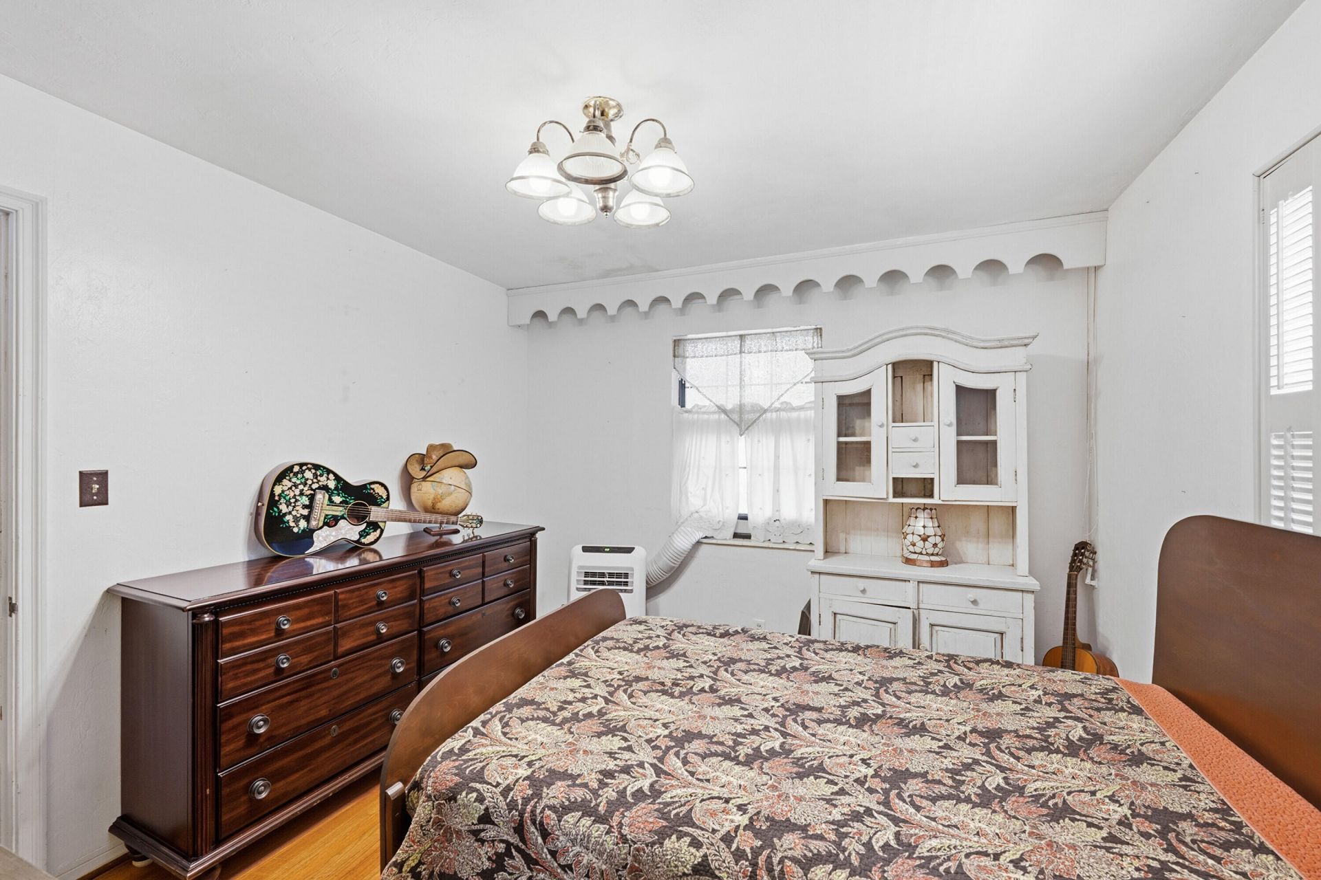 512 SW 15th Street, Fort Lauderdale, FL 33315 Photo