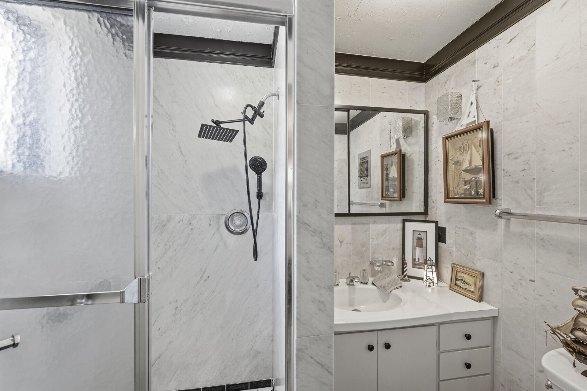 512 SW 15th Street, Fort Lauderdale, FL 33315 Photo