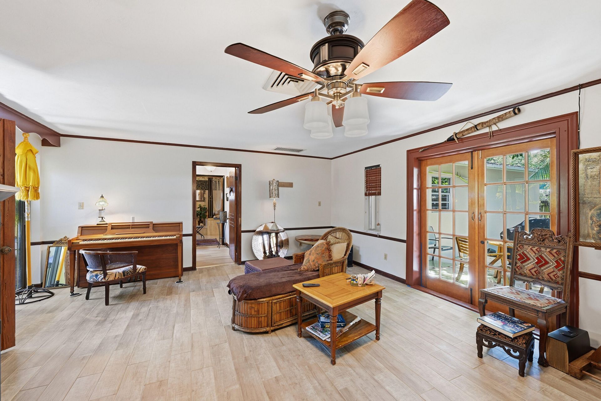 512 SW 15th Street, Fort Lauderdale, FL 33315 Photo