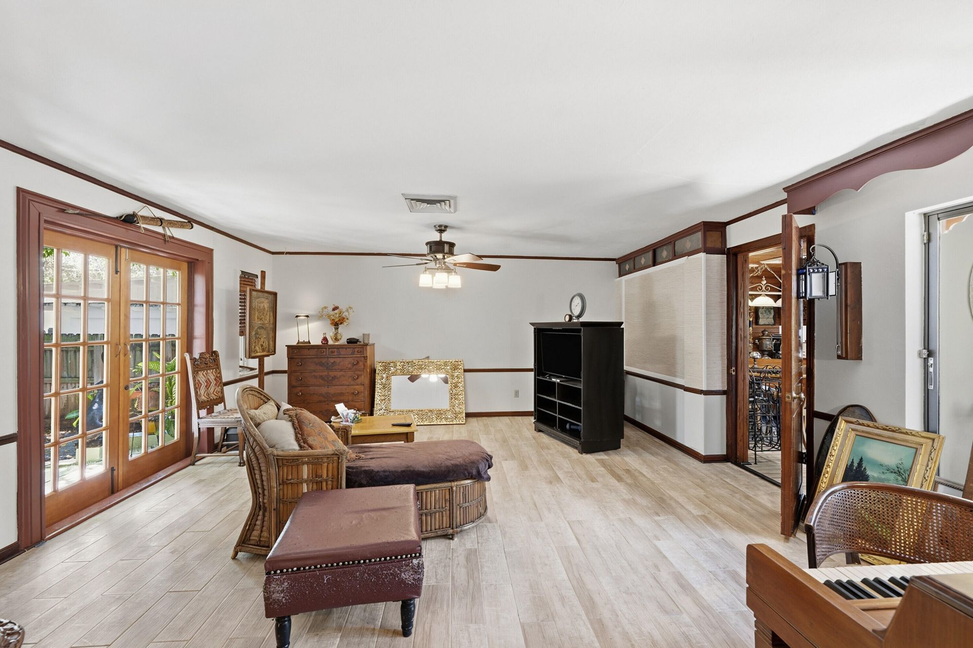 512 SW 15th Street, Fort Lauderdale, FL 33315 Photo