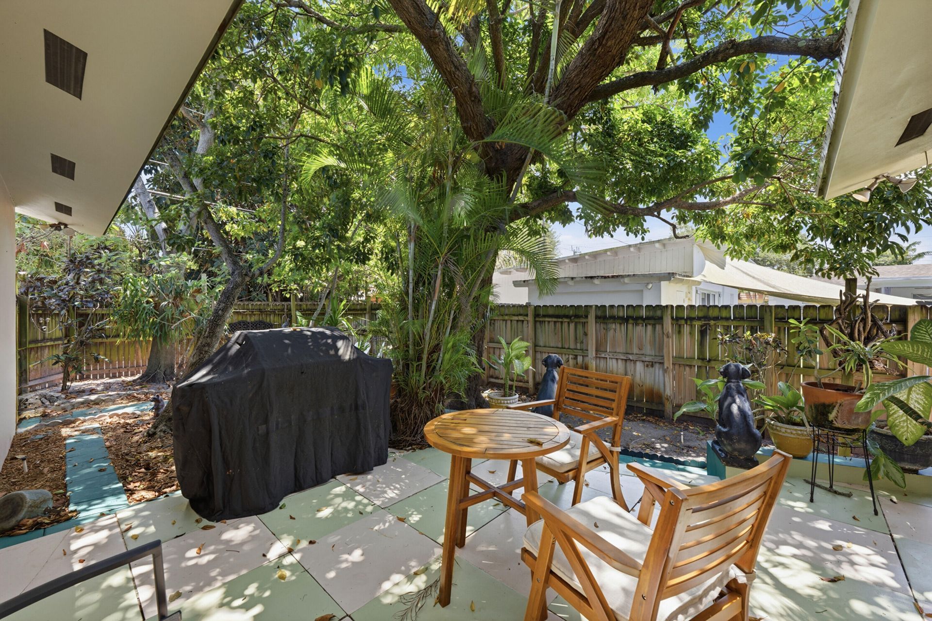 512 SW 15th Street, Fort Lauderdale, FL 33315 Photo