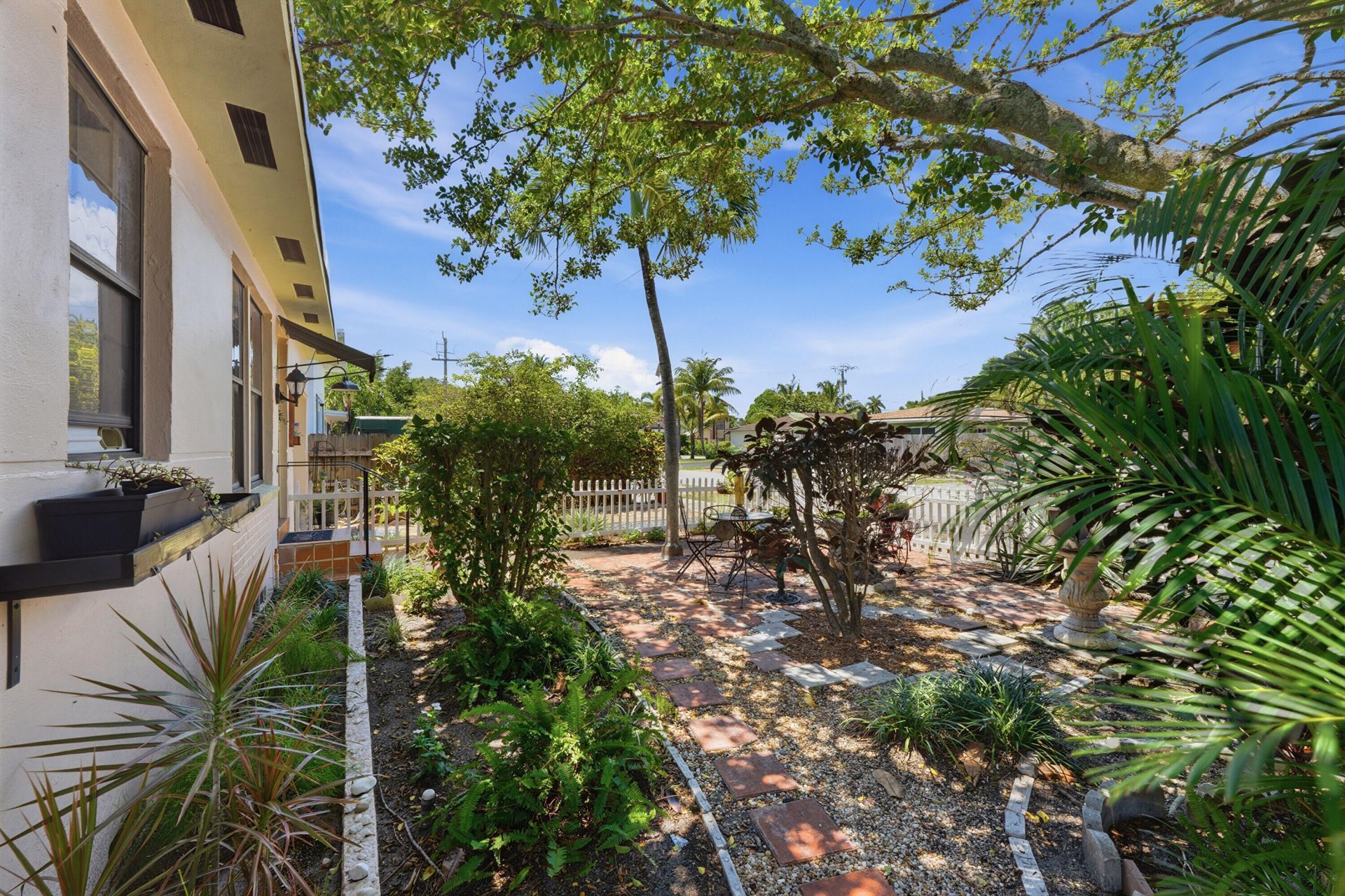 512 SW 15th Street, Fort Lauderdale, FL 33315 Photo