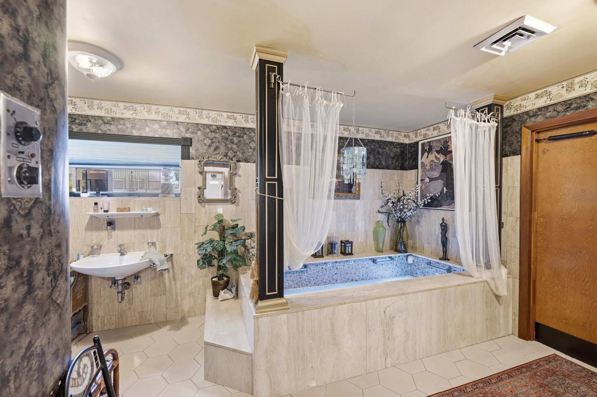 512 SW 15th Street, Fort Lauderdale, FL 33315 Photo