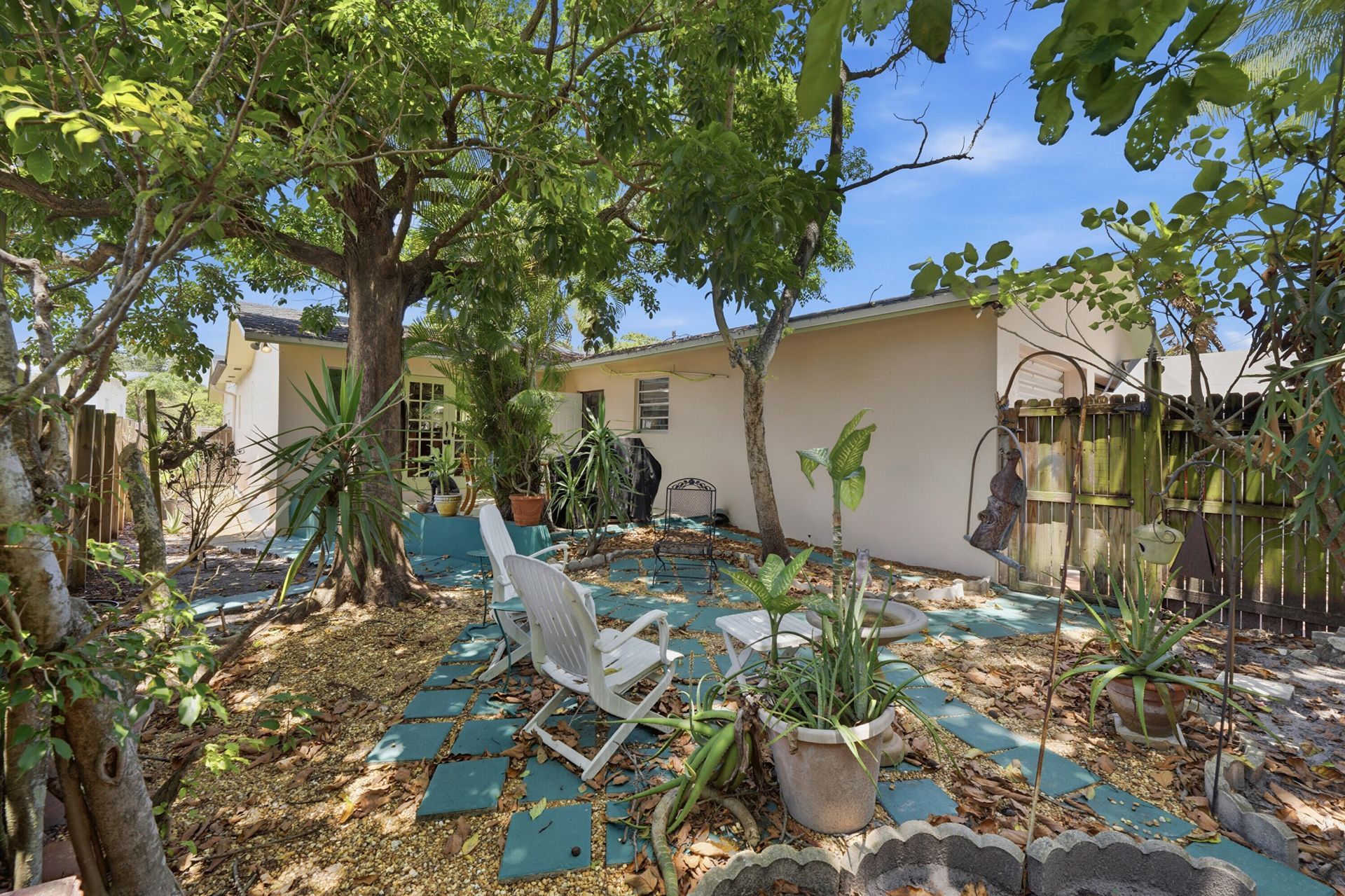 512 SW 15th Street, Fort Lauderdale, FL 33315 Photo
