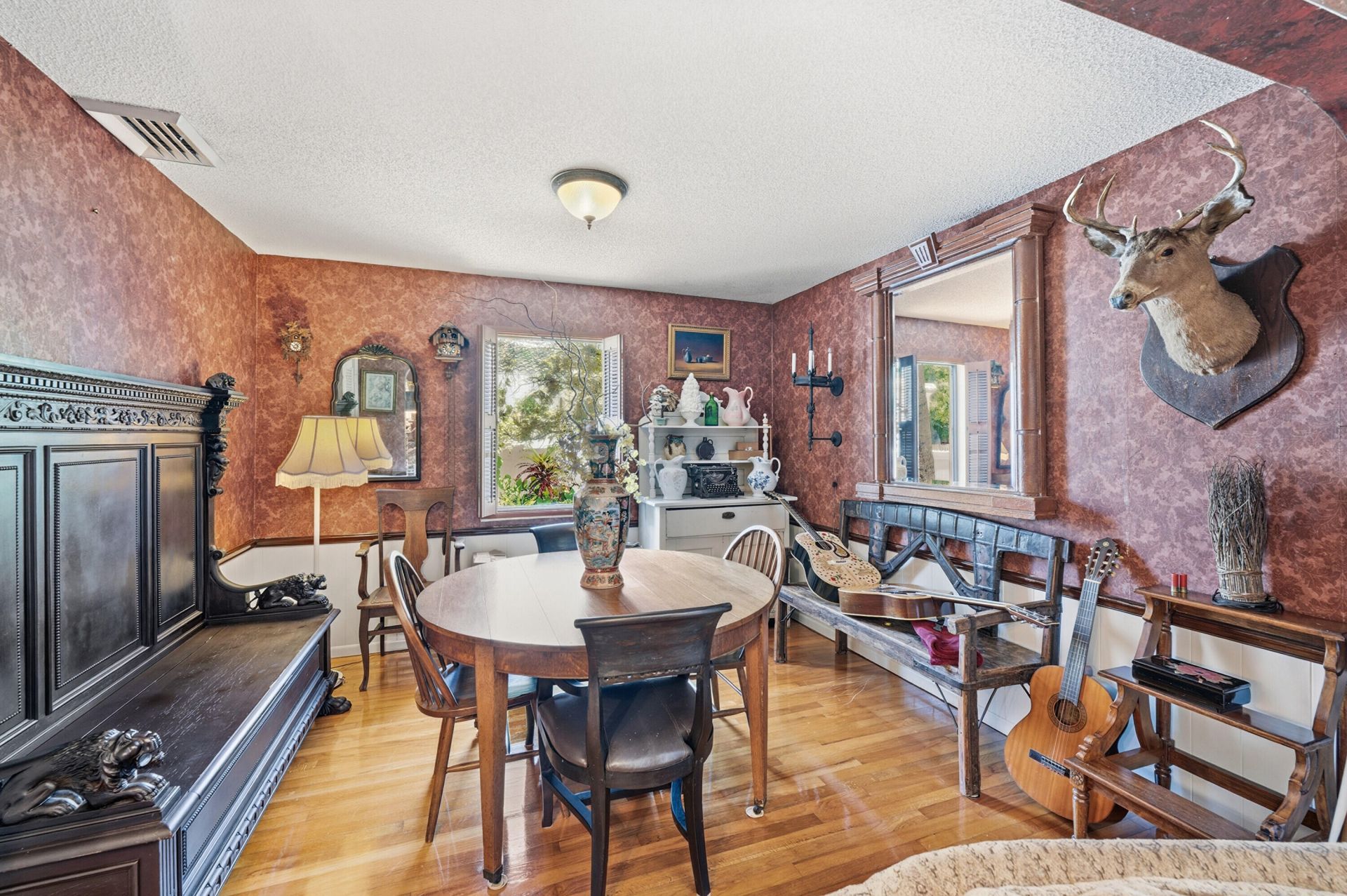 512 SW 15th Street, Fort Lauderdale, FL 33315 Photo