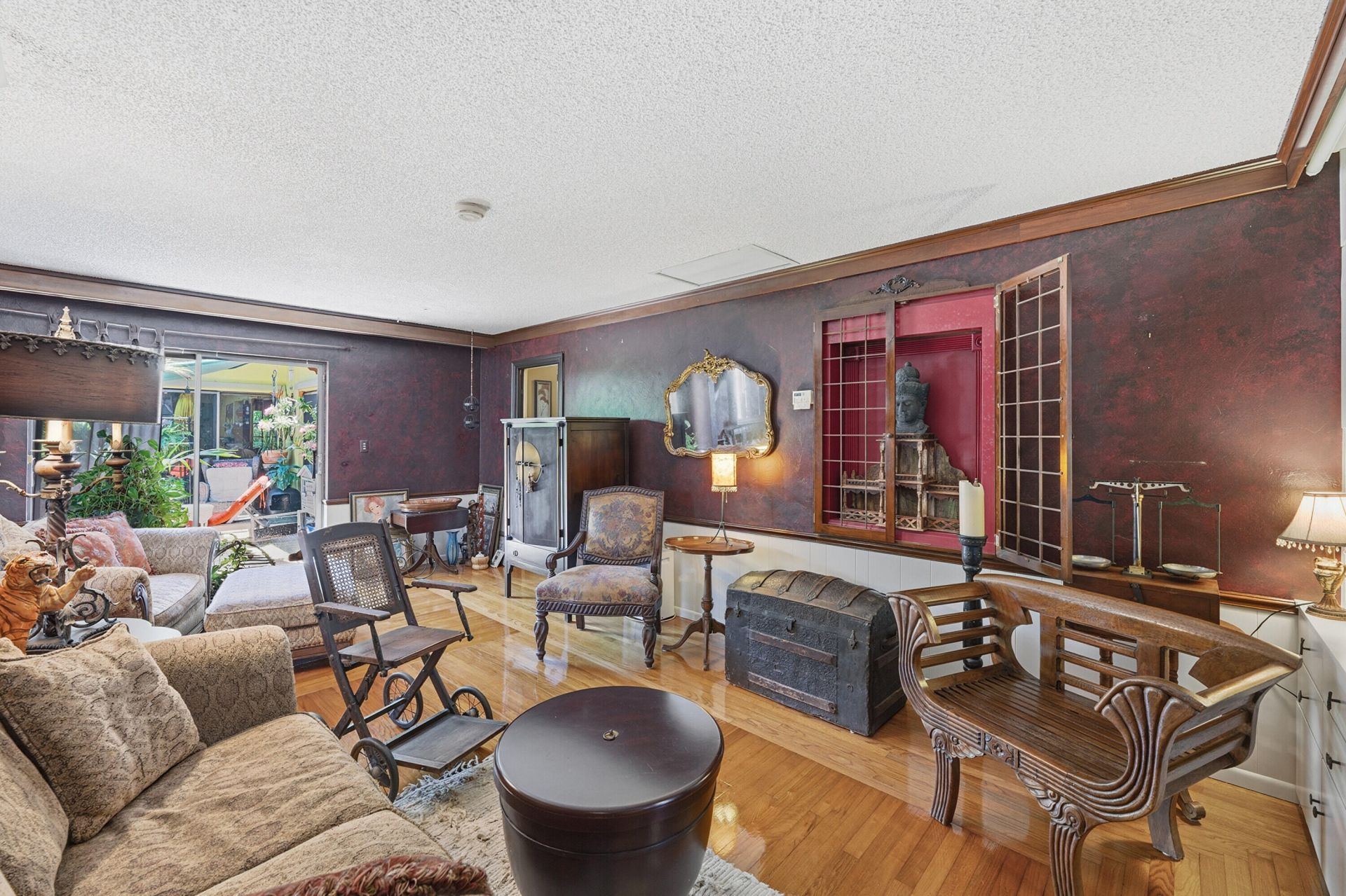 512 SW 15th Street, Fort Lauderdale, FL 33315 Photo