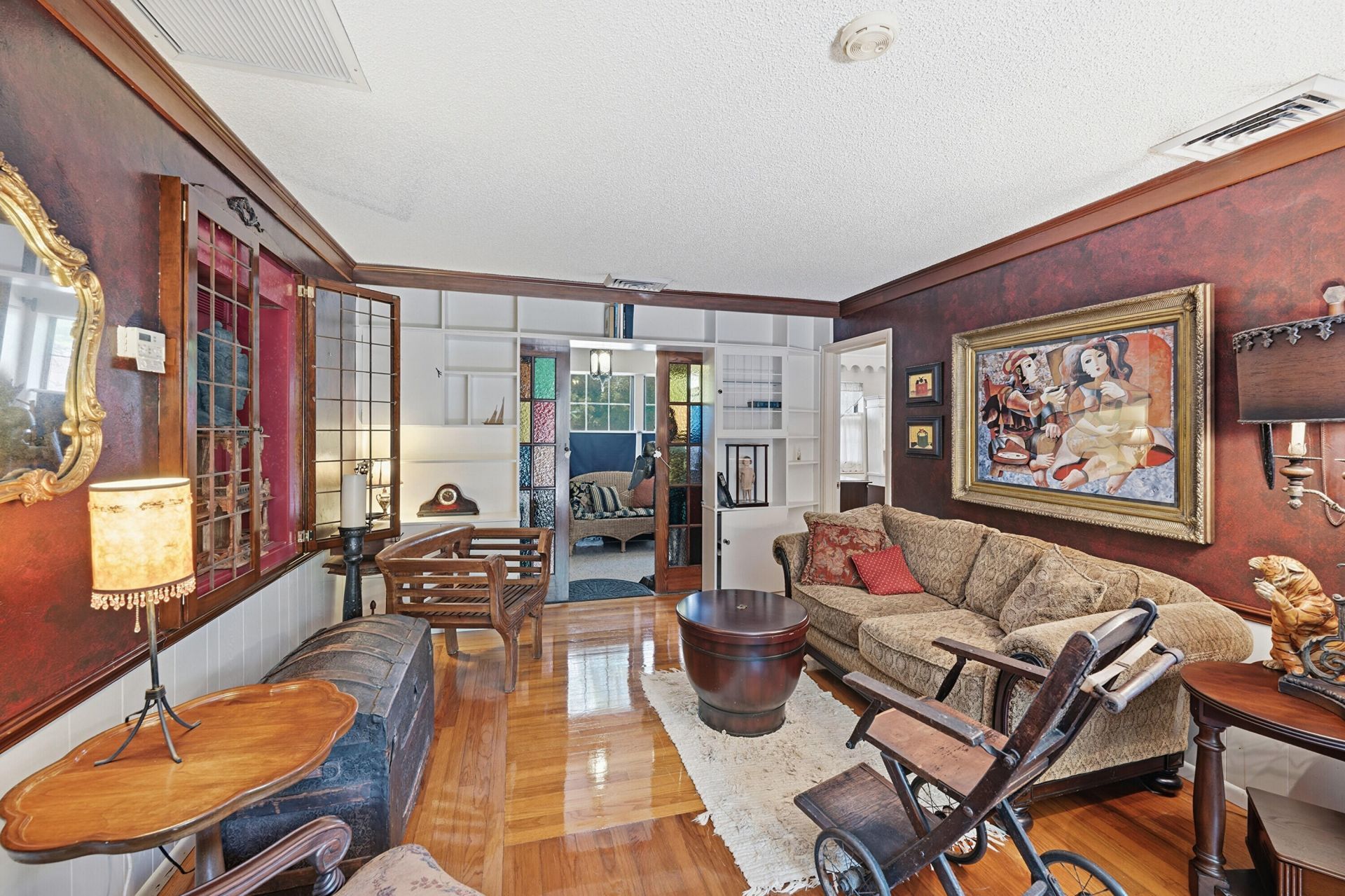 512 SW 15th Street, Fort Lauderdale, FL 33315 Photo