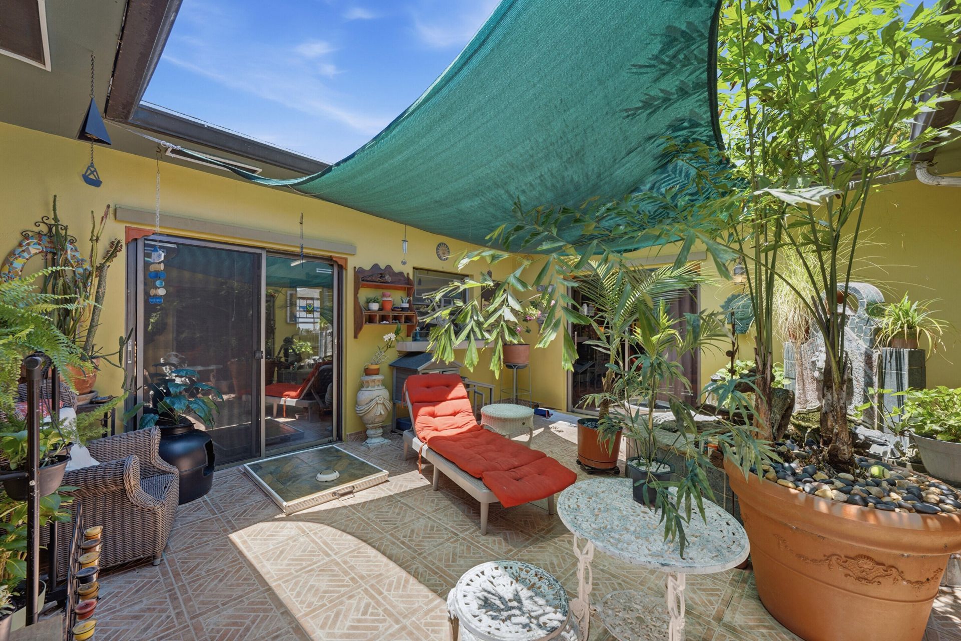 512 SW 15th Street, Fort Lauderdale, FL 33315 Photo