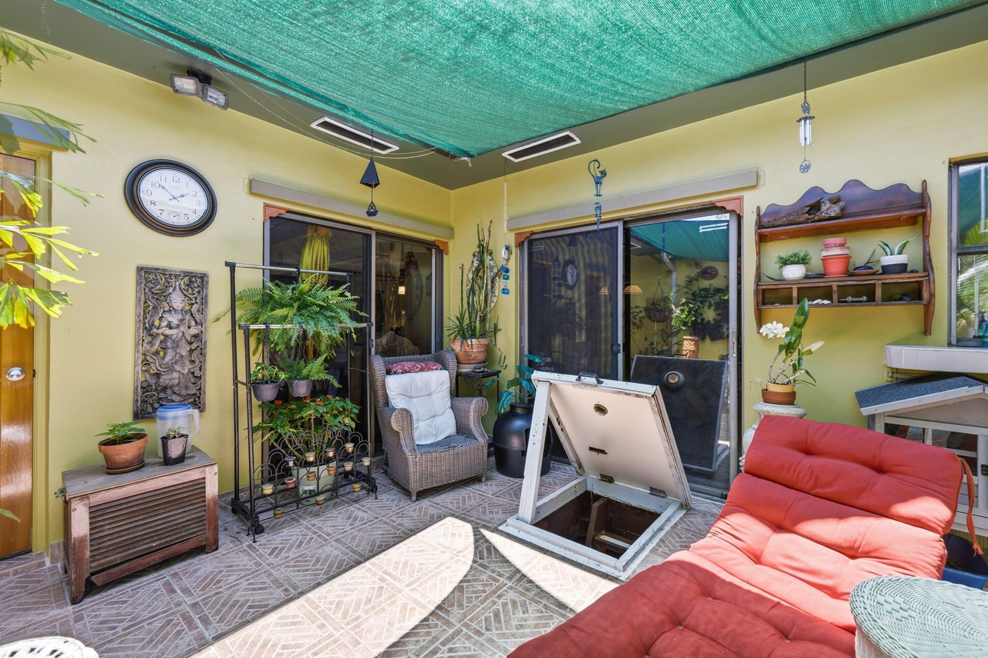 512 SW 15th Street, Fort Lauderdale, FL 33315 Photo
