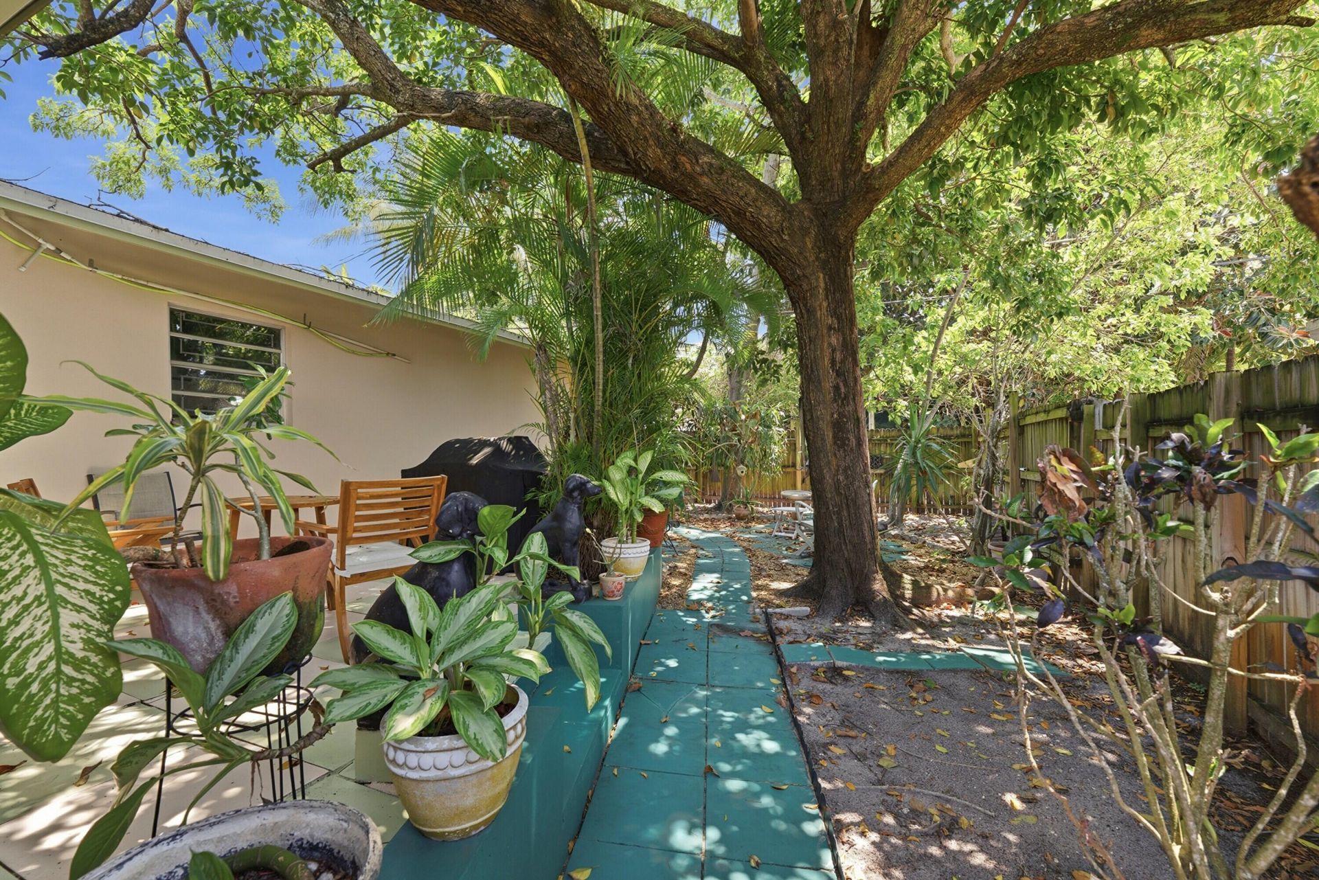 512 SW 15th Street, Fort Lauderdale, FL 33315 Photo