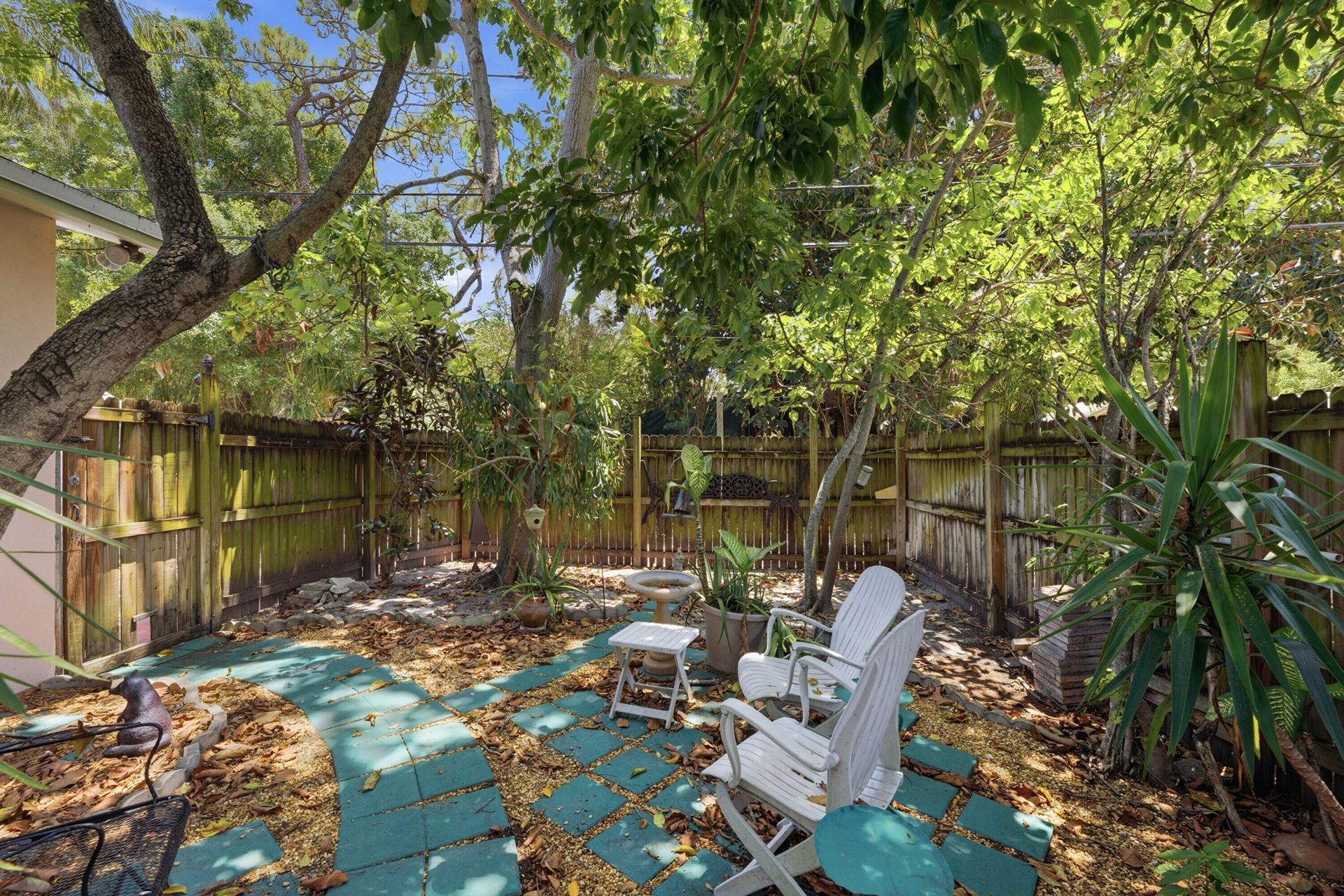 512 SW 15th Street, Fort Lauderdale, FL 33315 Photo