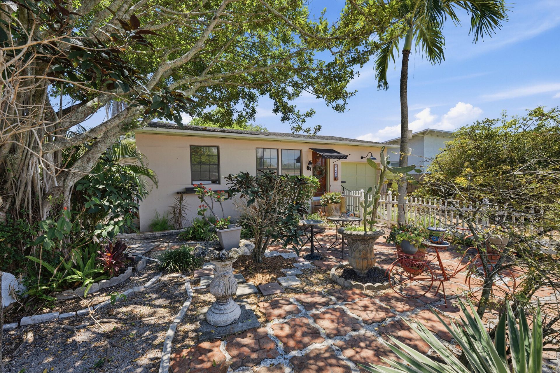 512 SW 15th Street, Fort Lauderdale, FL 33315 Photo