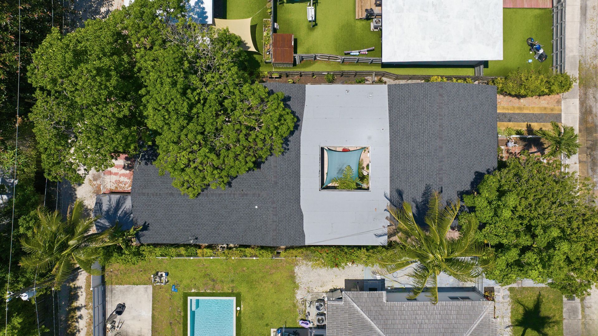 512 SW 15th Street, Fort Lauderdale, FL 33315 Photo