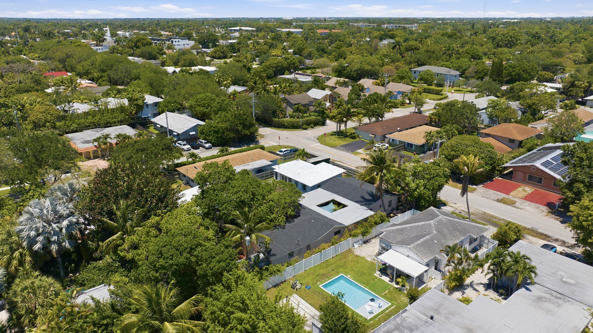 512 SW 15th Street, Fort Lauderdale, FL 33315 Photo