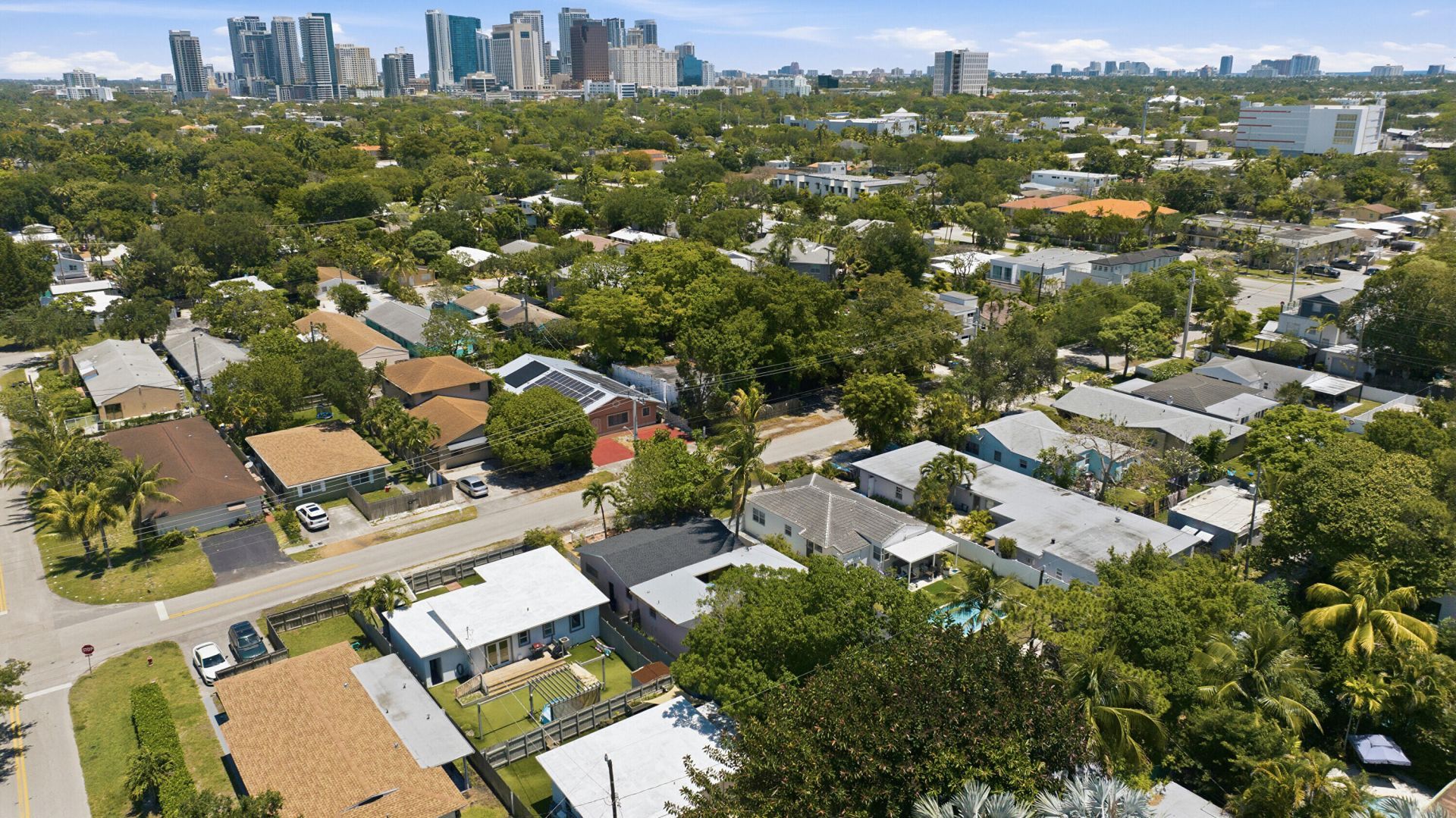 512 SW 15th Street, Fort Lauderdale, FL 33315 Photo
