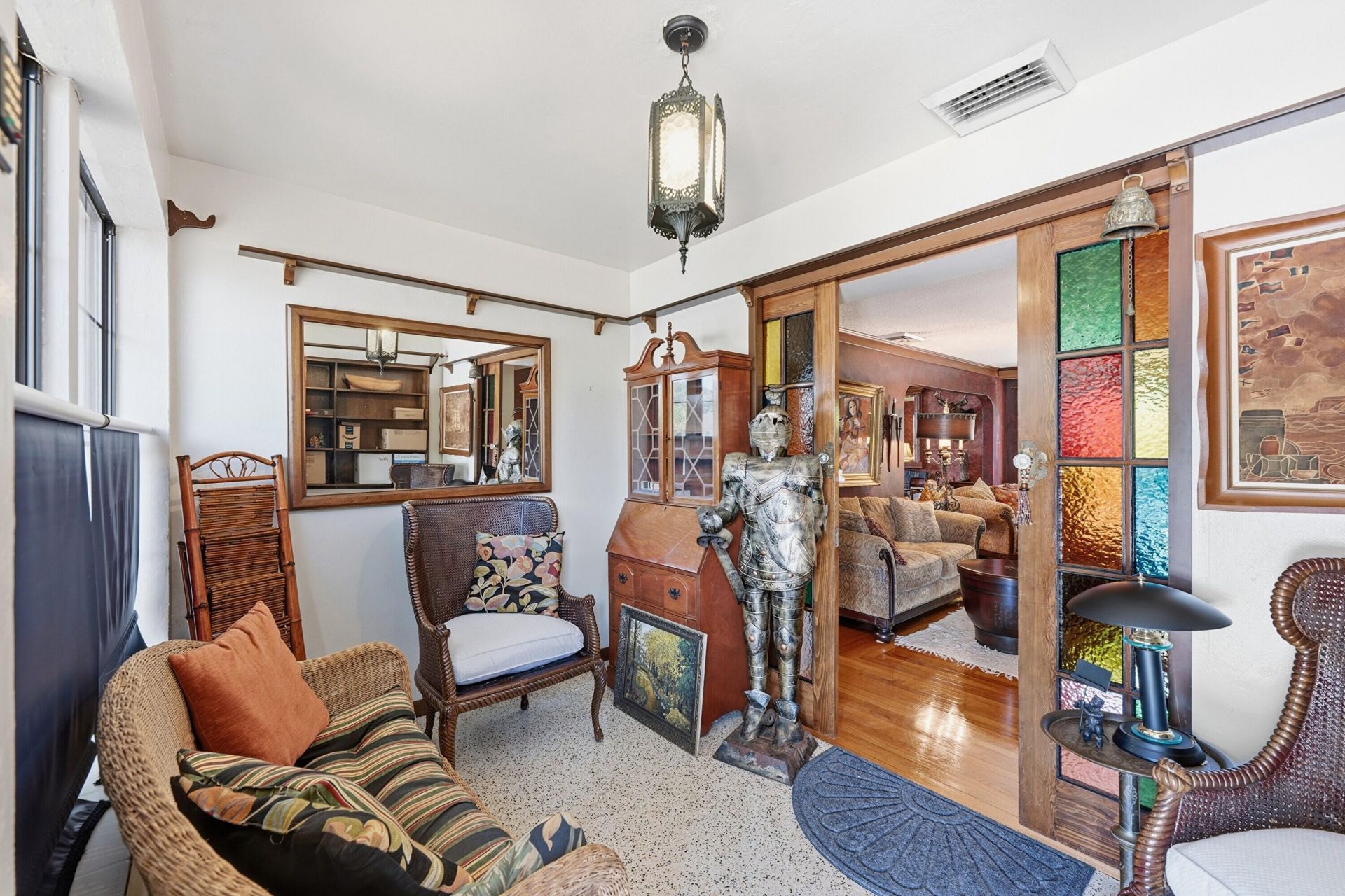 512 SW 15th Street, Fort Lauderdale, FL 33315 Photo