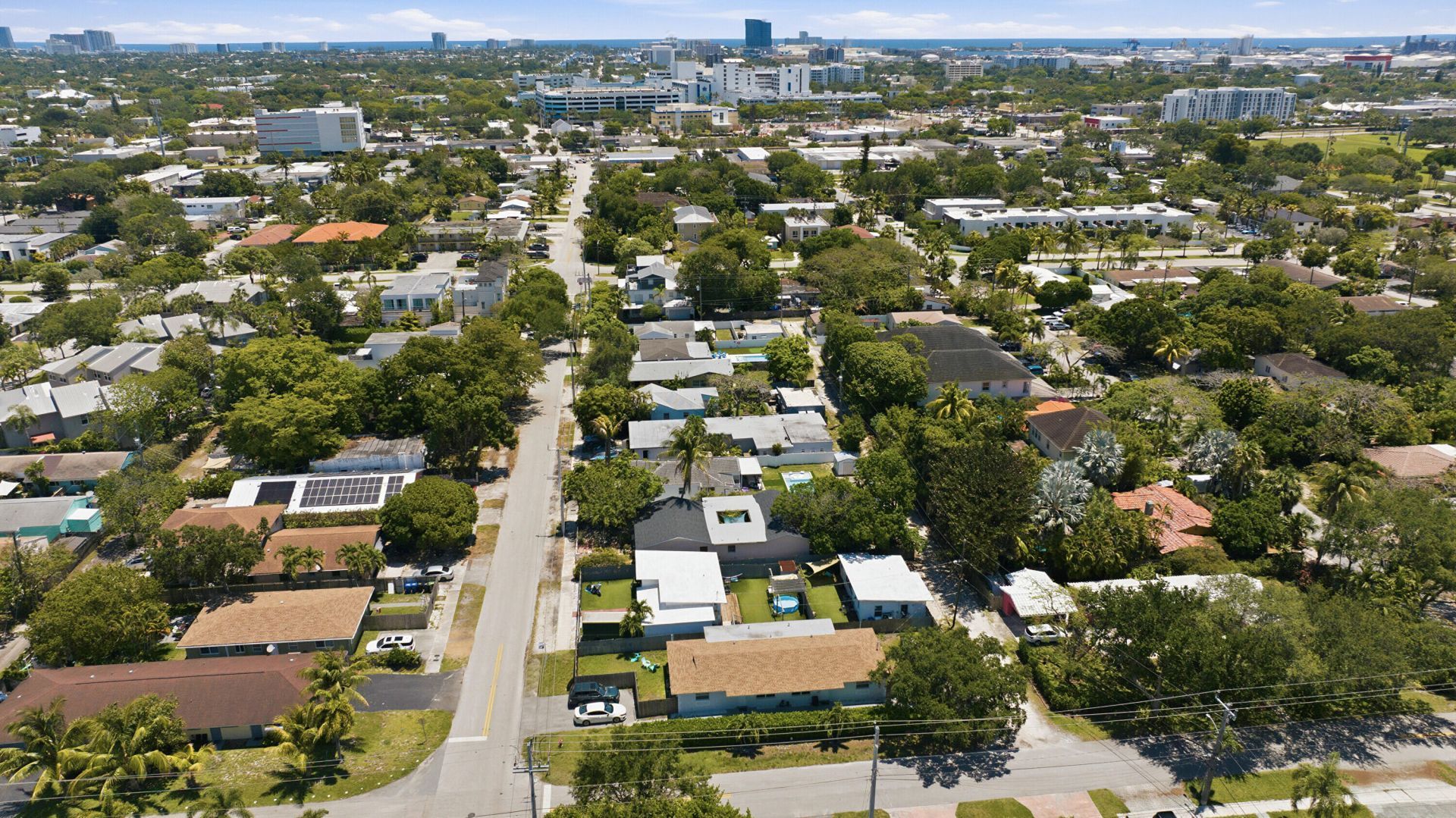 512 SW 15th Street, Fort Lauderdale, FL 33315 Photo