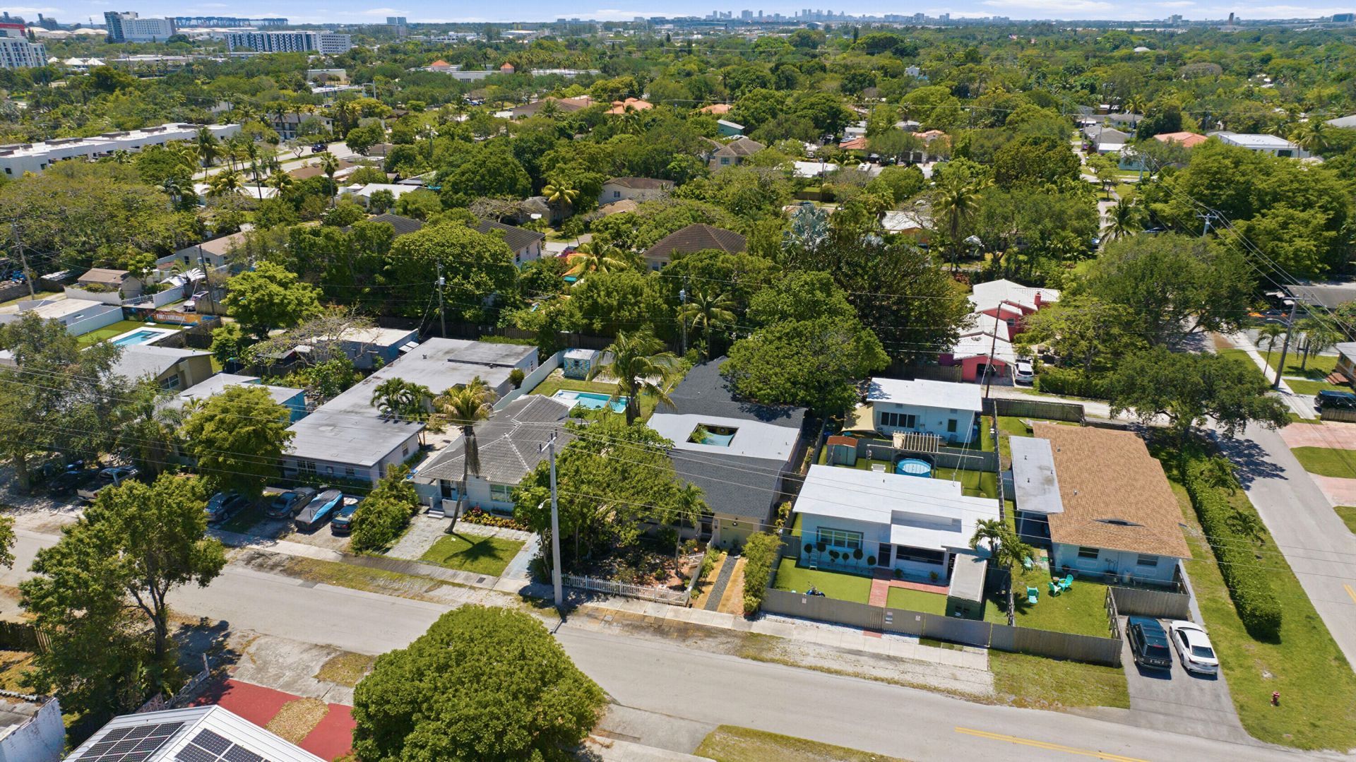 512 SW 15th Street, Fort Lauderdale, FL 33315 Photo