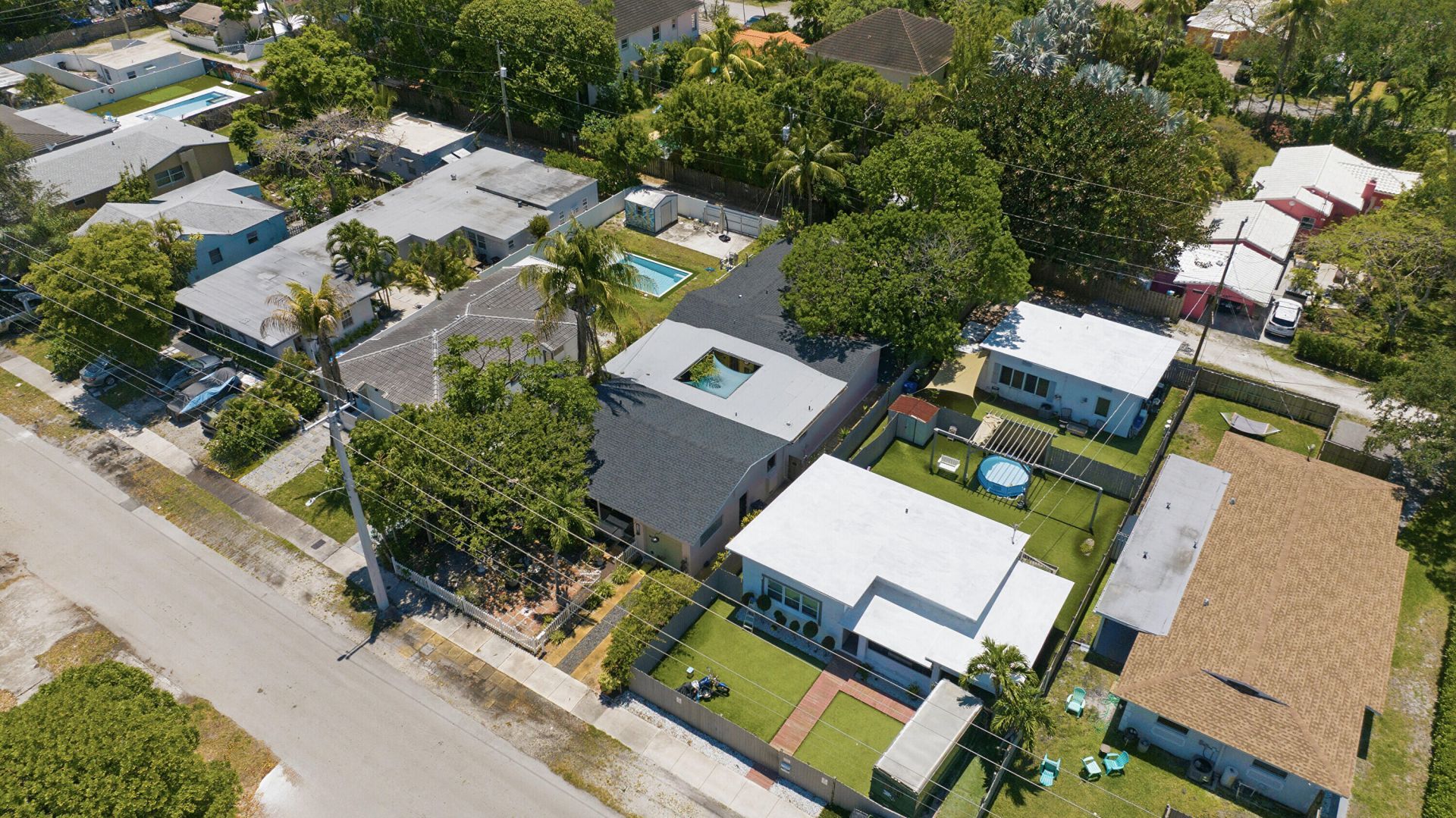 512 SW 15th Street, Fort Lauderdale, FL 33315 Photo