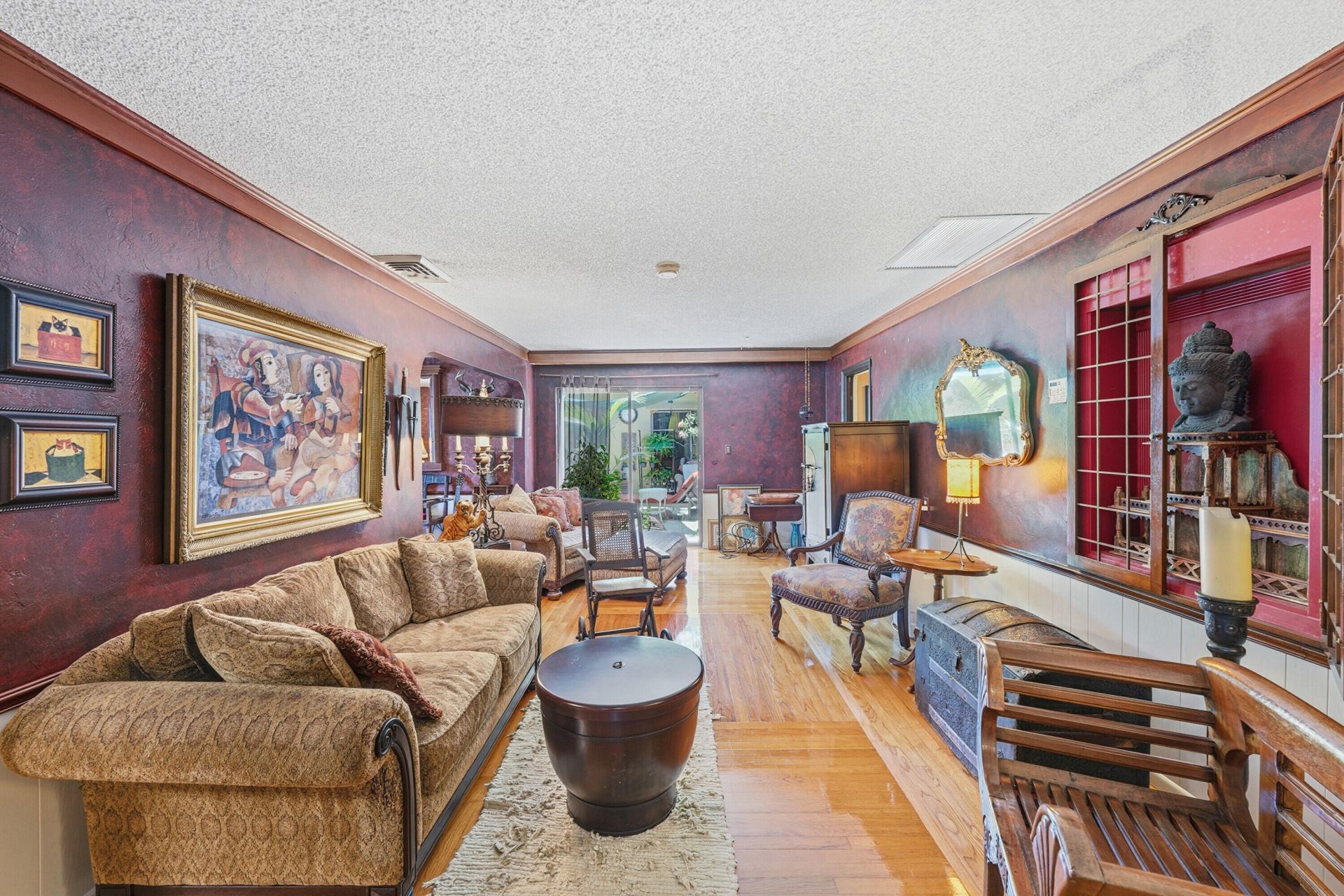 512 SW 15th Street, Fort Lauderdale, FL 33315 Photo