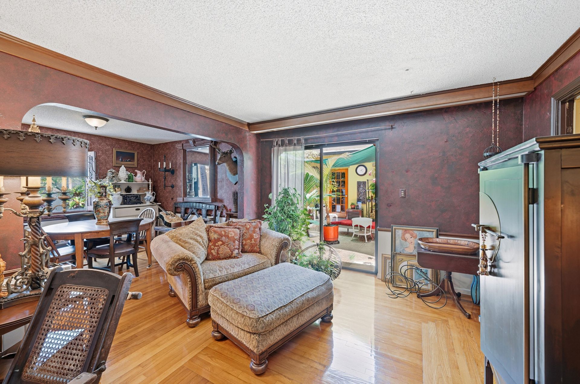 512 SW 15th Street, Fort Lauderdale, FL 33315 Photo