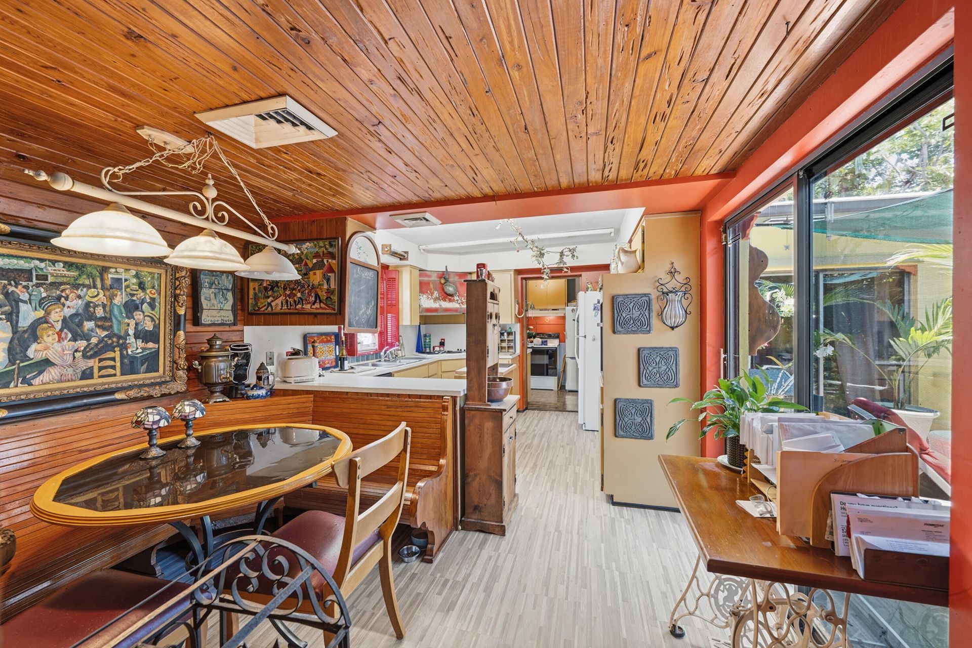 512 SW 15th Street, Fort Lauderdale, FL 33315 Photo