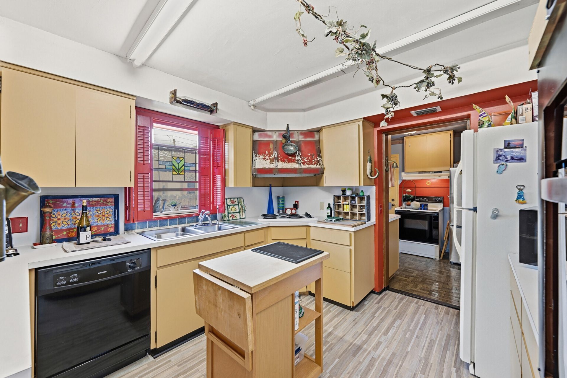 512 SW 15th Street, Fort Lauderdale, FL 33315 Photo