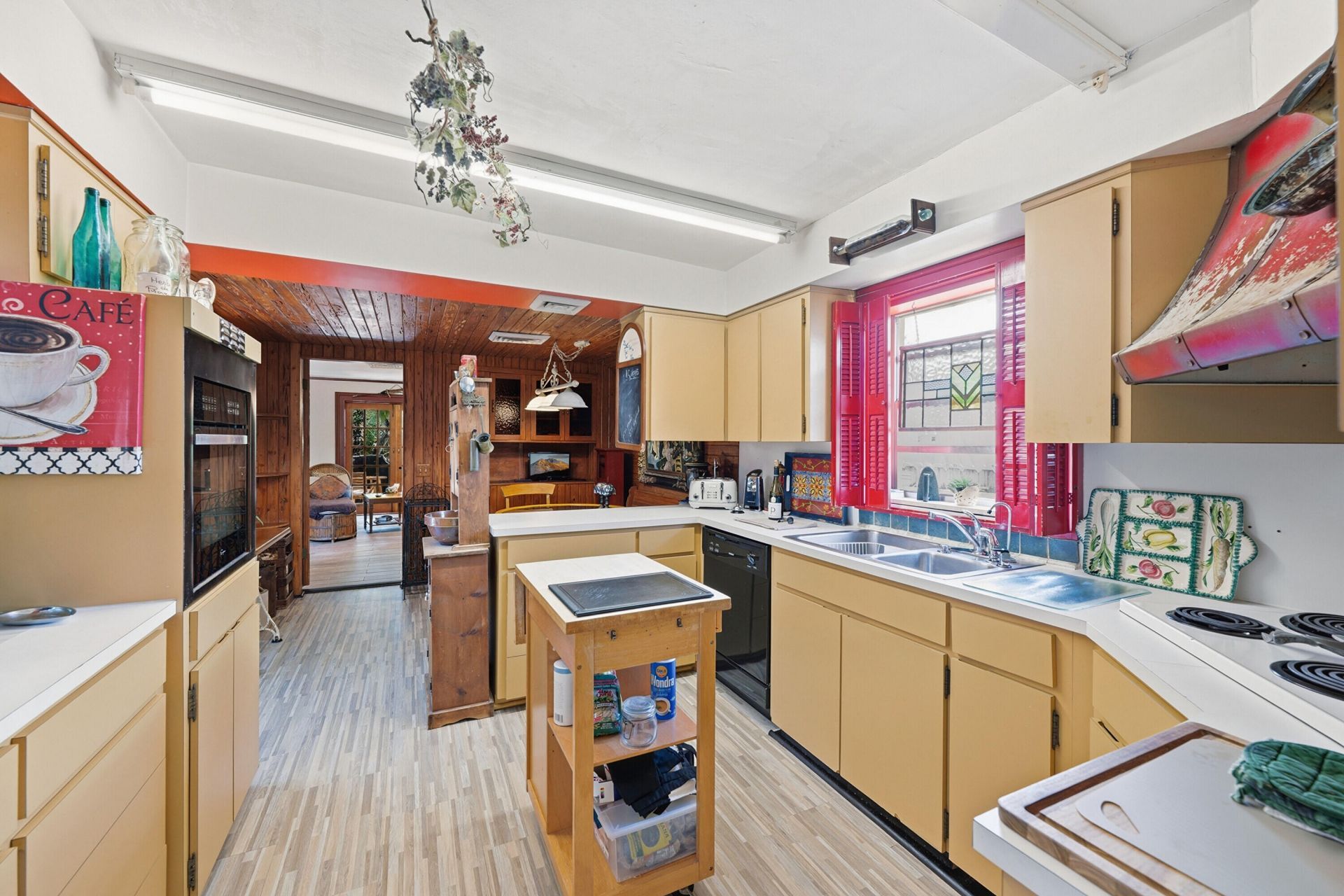 512 SW 15th Street, Fort Lauderdale, FL 33315 Photo