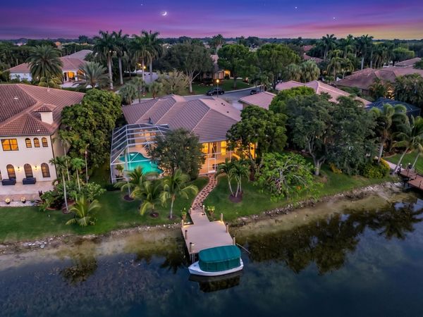 326 NW 120th Drive, Coral Springs, FL 33071