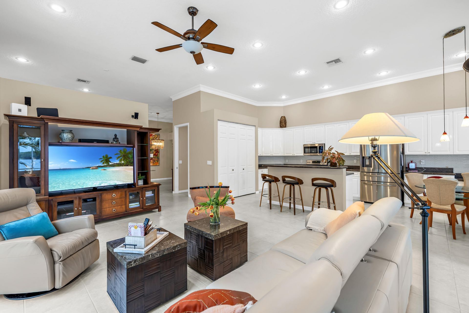 326 NW 120th Drive, Coral Springs, FL 33071 Photo